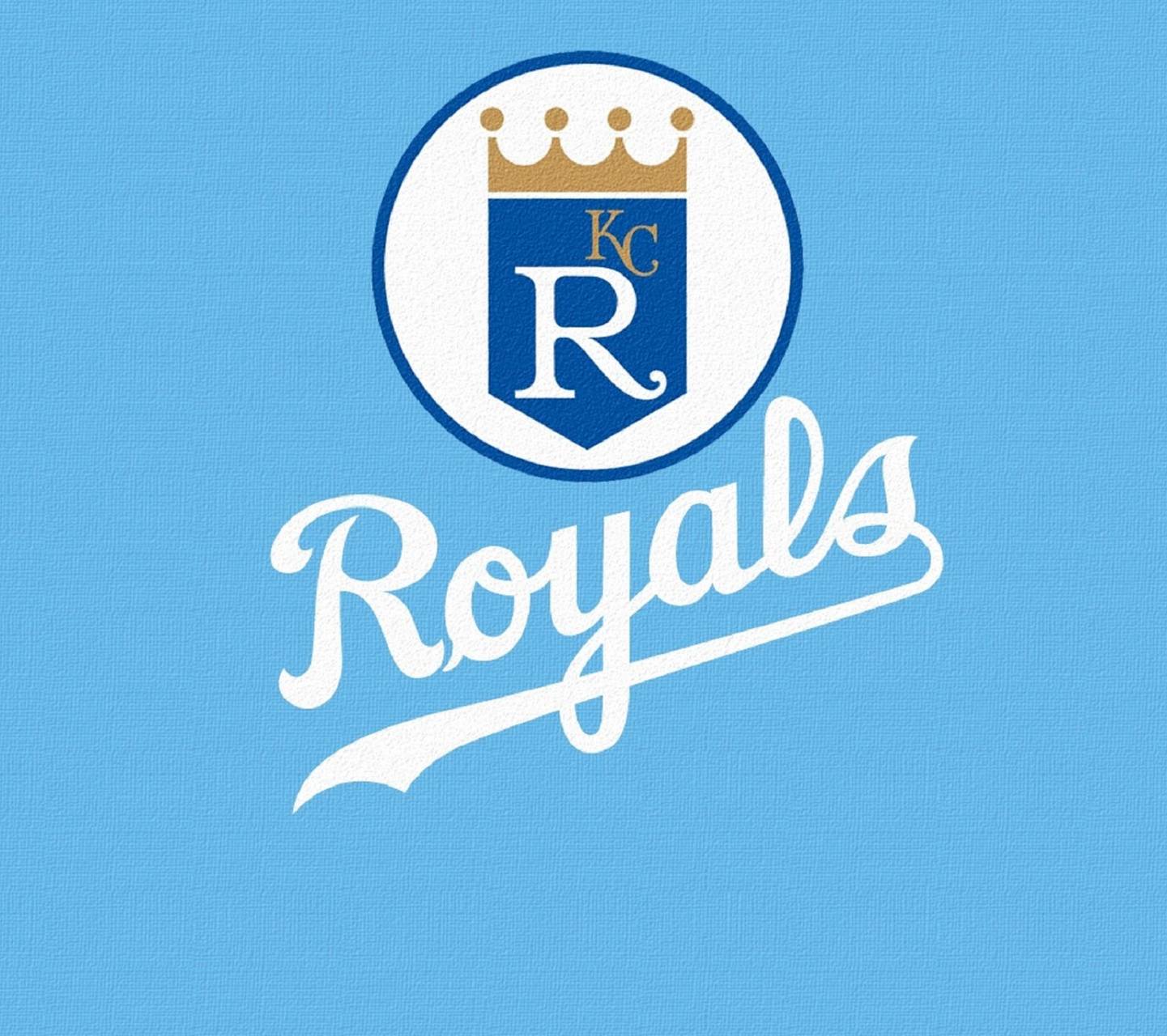 Kansas City Royals HD Desktop Wallpaper 33133 - Baltana