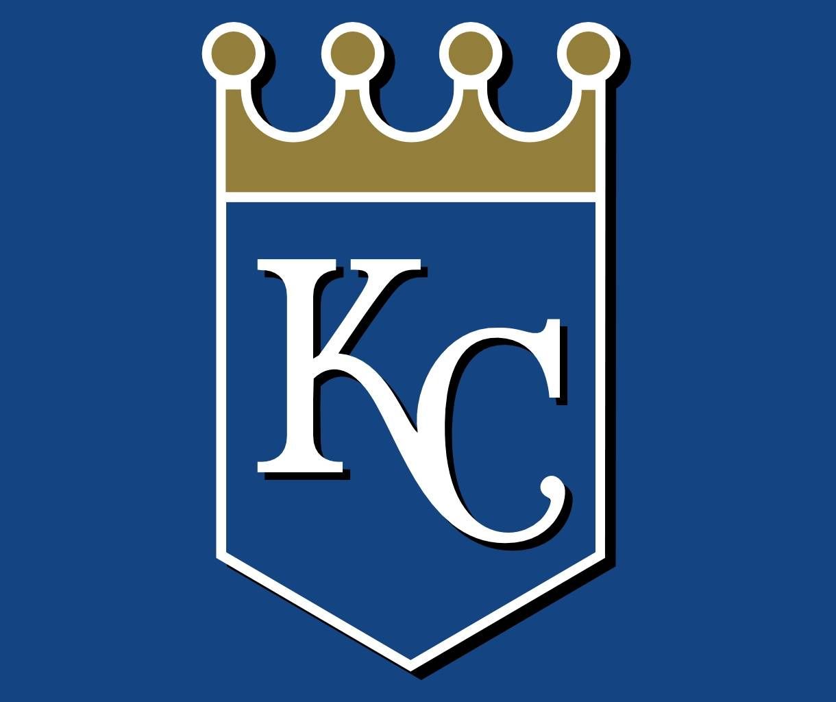 Kansas City Royals Wallpapers - 4k, HD Kansas City Royals Backgrounds ...