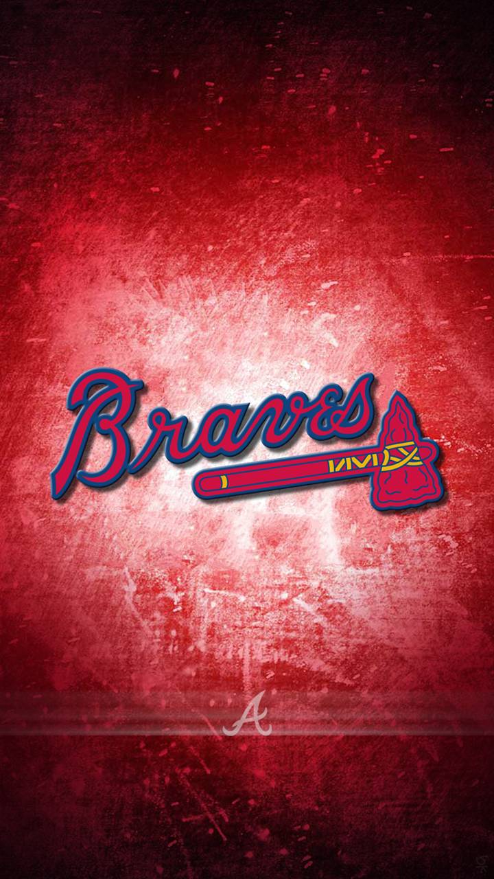 Atlanta Braves Wallpapers 4k Hd Atlanta Braves Backgrounds On Wallpaperbat 