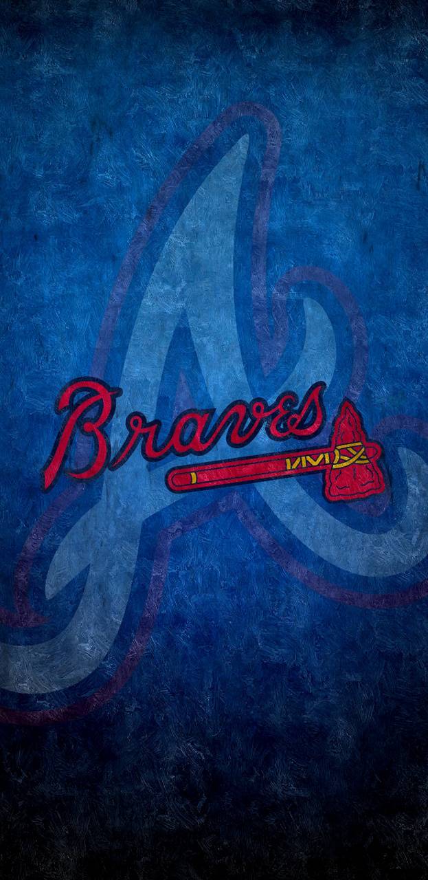 Atlanta Braves on X: #WallpaperWednesday: New guys edition!   / X