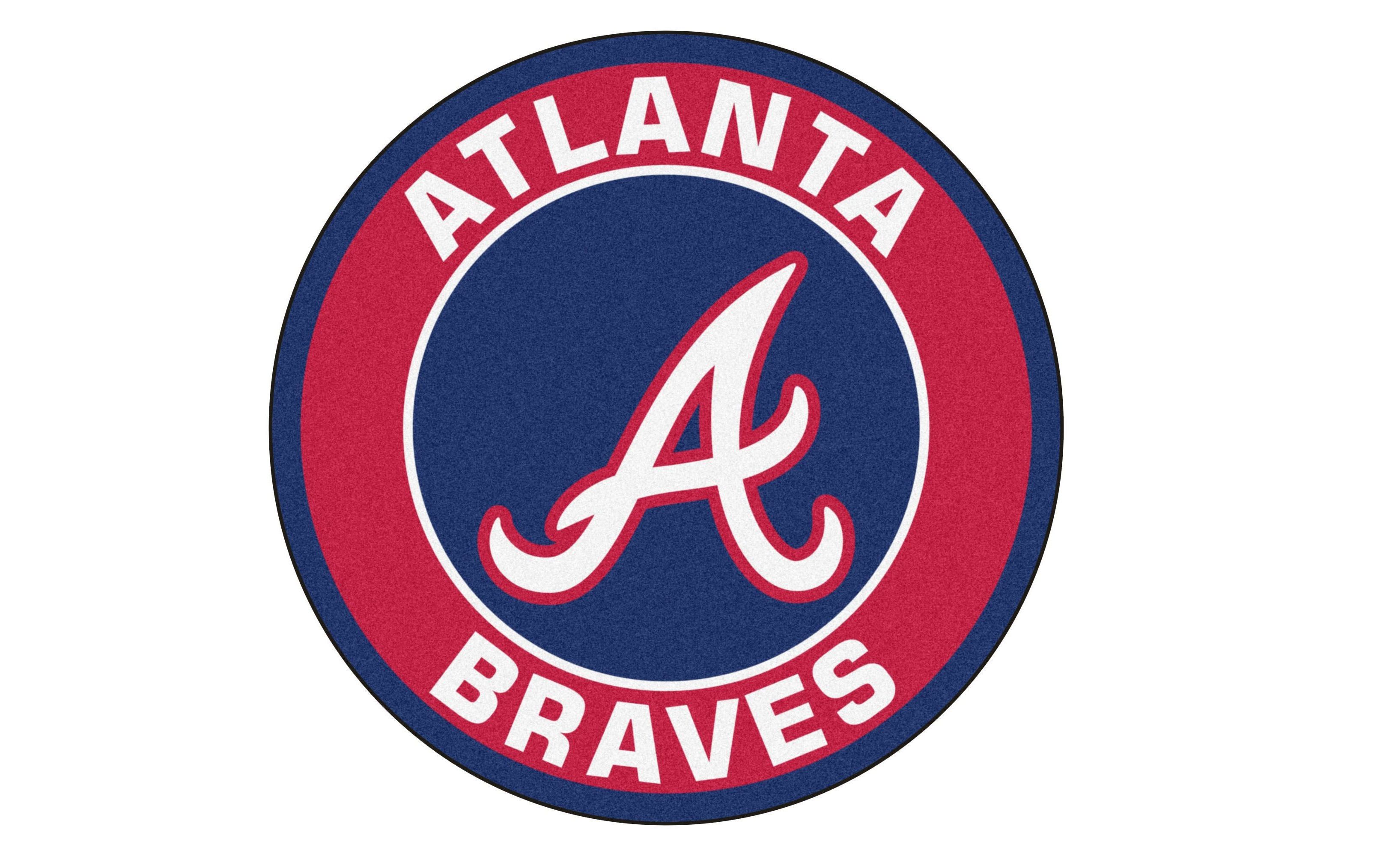 3244x2028 Atlanta Braves Wallpaper Image Photo Picture Background.