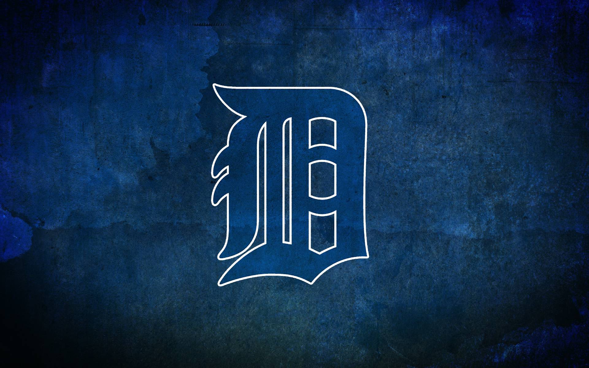 Detroit Tigers on X: #MayThe4thBeWithYou x #WallpaperWednesday