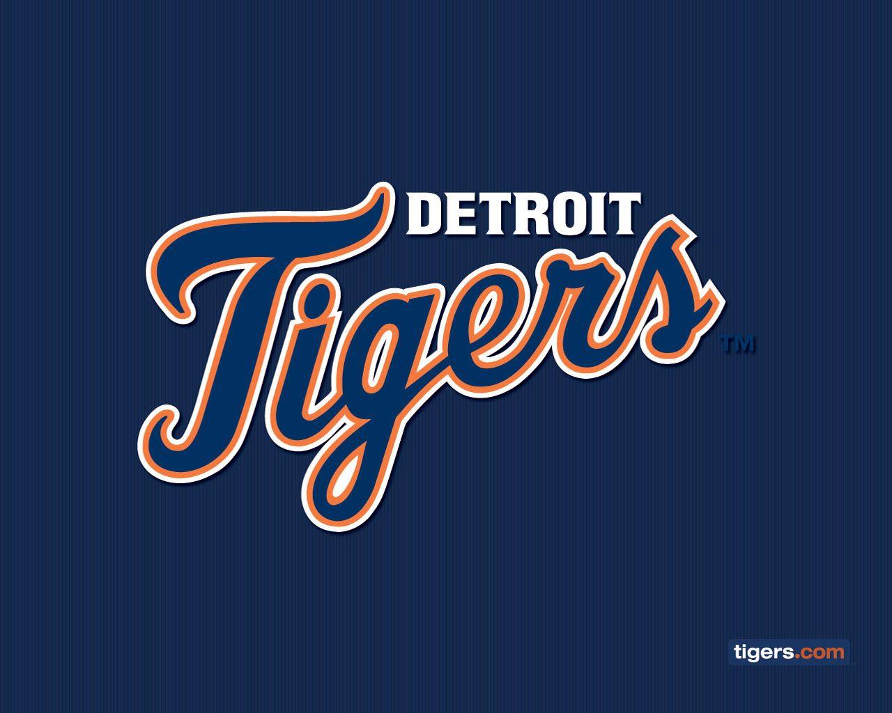 Detroit Tigers on X: #MayThe4thBeWithYou x #WallpaperWednesday