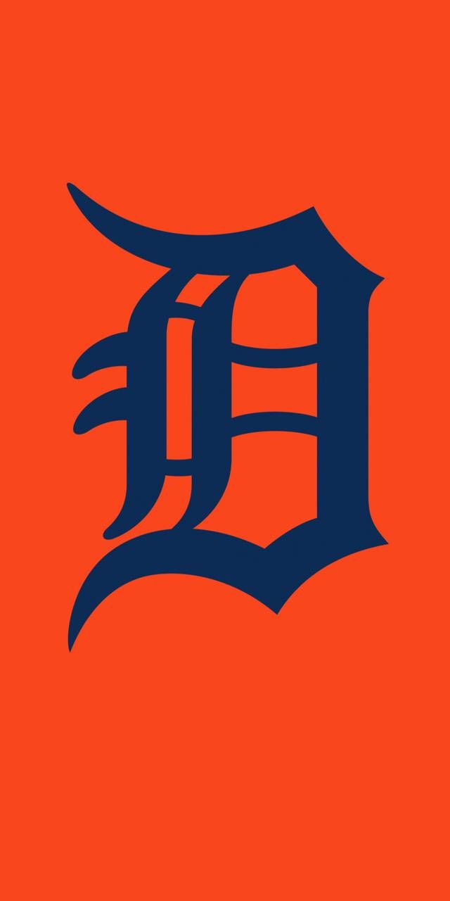 Detroit Tigers Wallpapers - 4k, HD Detroit Tigers Backgrounds on ...