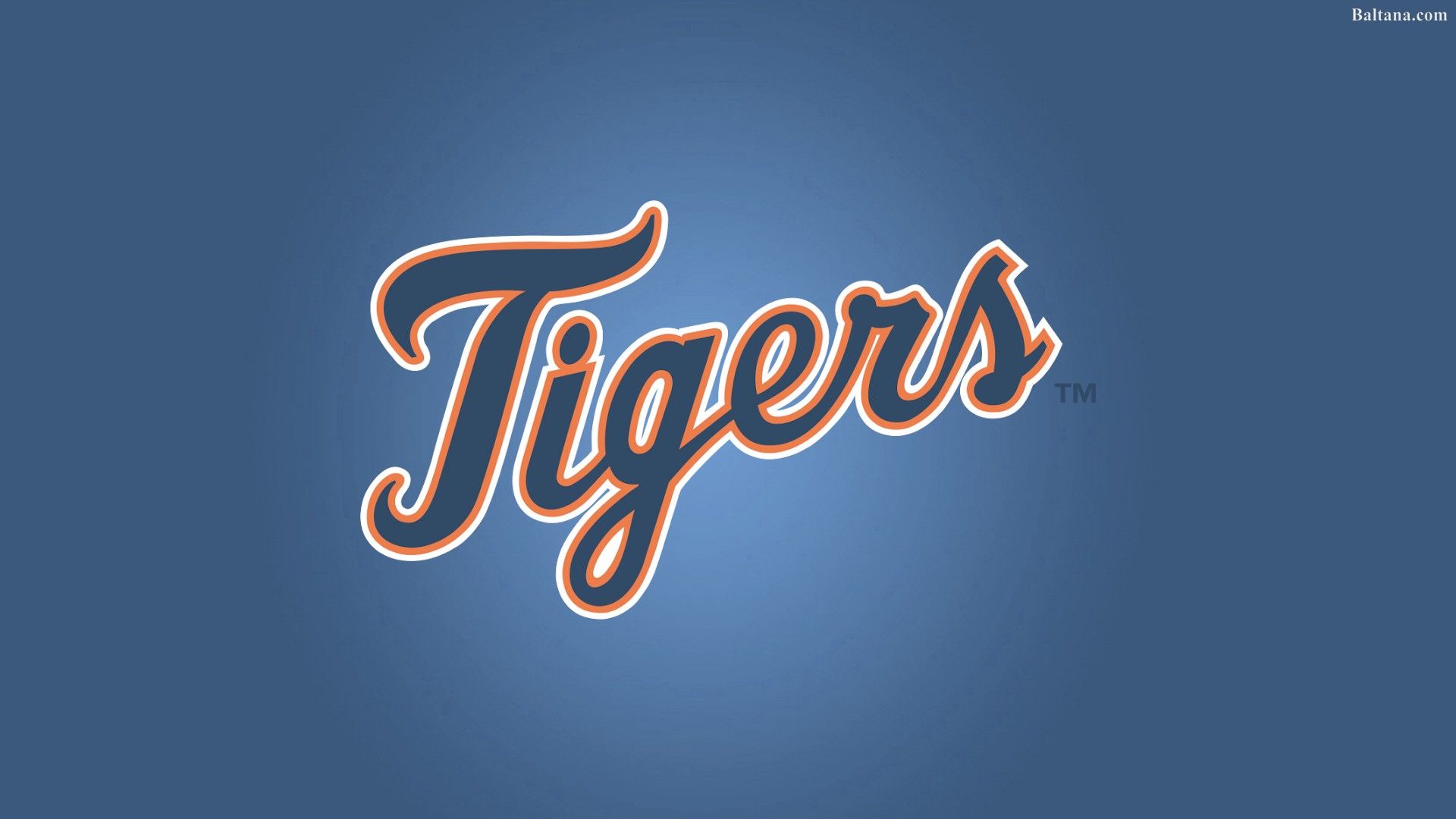 Detroit Tigers Wallpapers - 4k, HD Detroit Tigers Backgrounds on ...