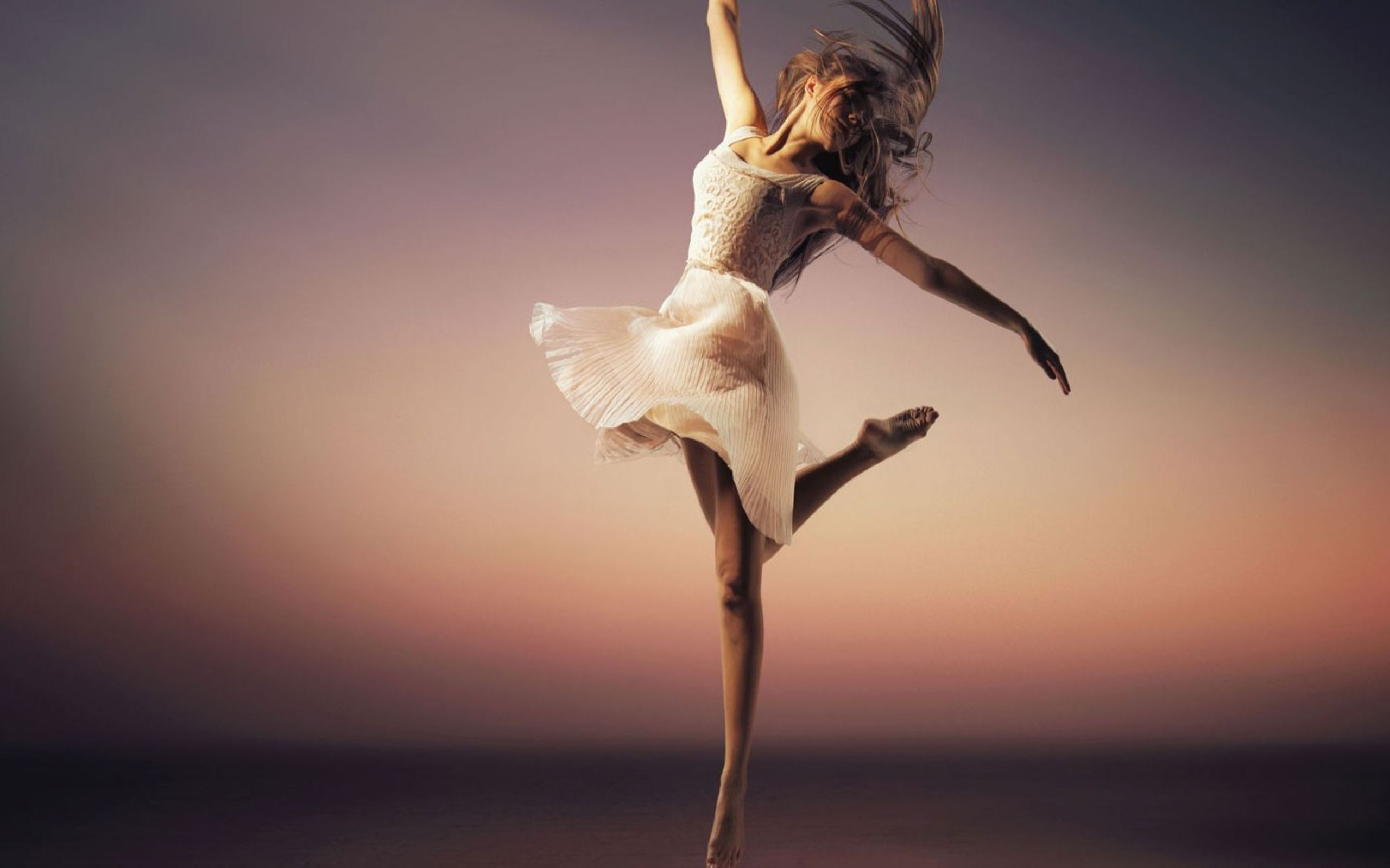 2560x1600 Dance Dancing Girl Wallpaper - Top Free Dance Dancing Girl Back.....