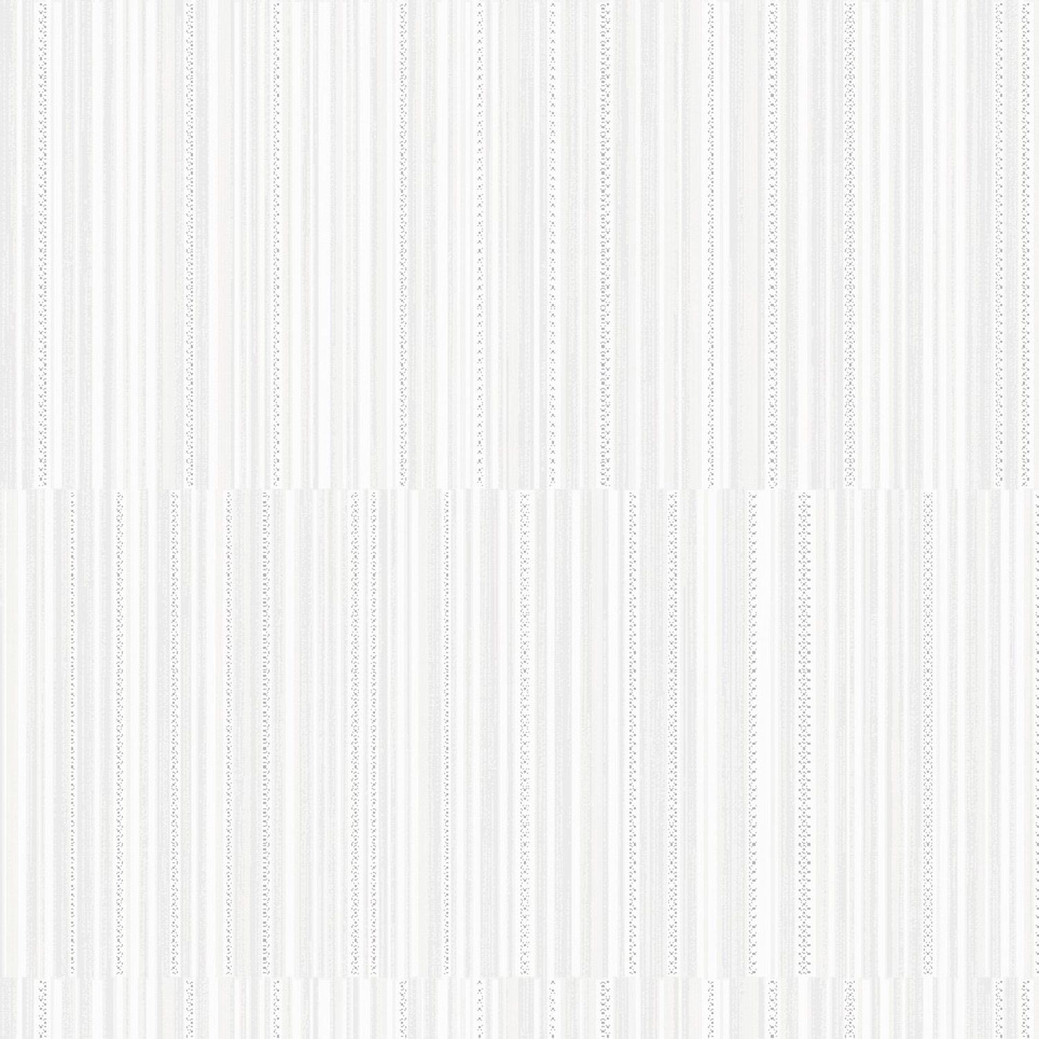 White Textured Wallpapers - 4k, HD White Textured Backgrounds on