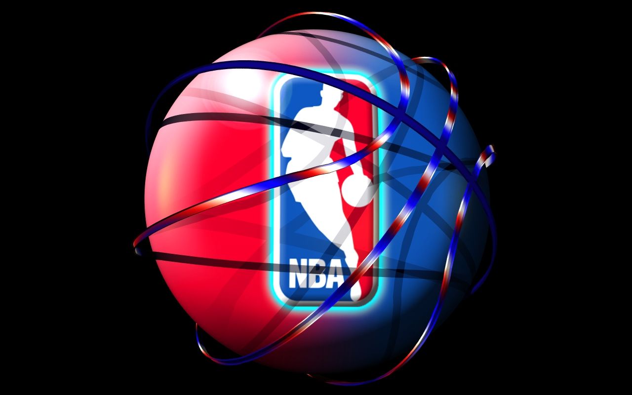 NBA Live Wallpapers - 4k, HD NBA Live Backgrounds on WallpaperBat