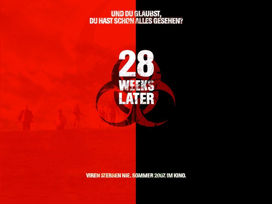 Мерфи 28. 28 Дней спустя. 28 Дней спустя логотип. 28 Weeks later Джон Мёрфи.