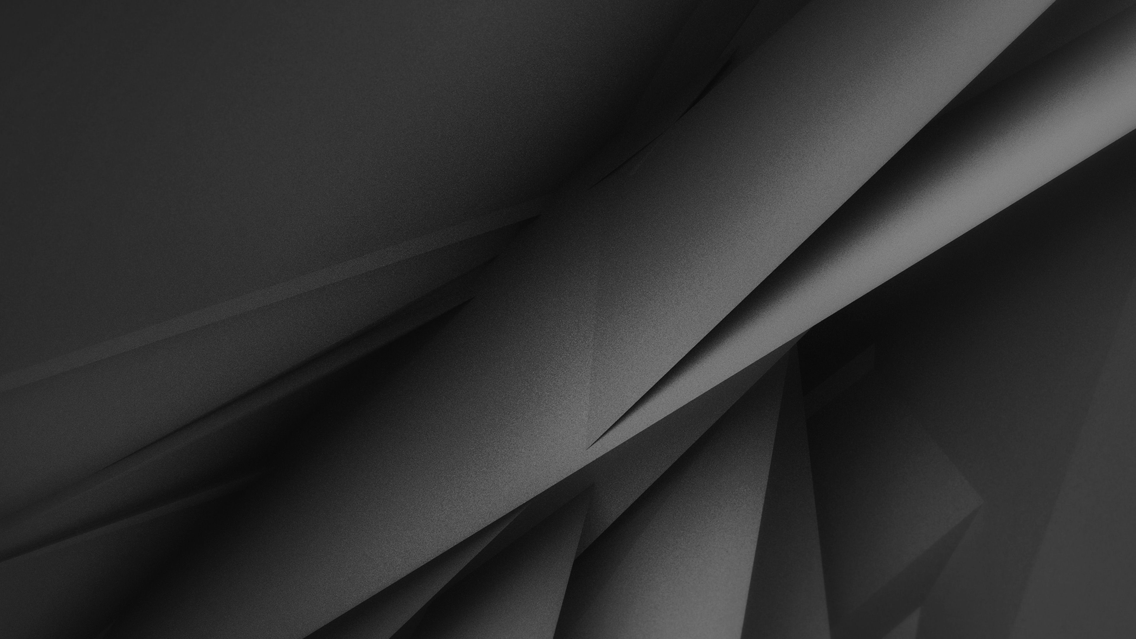 Gray Abstract Wallpapers - 4k, HD Gray Abstract Backgrounds on WallpaperBat