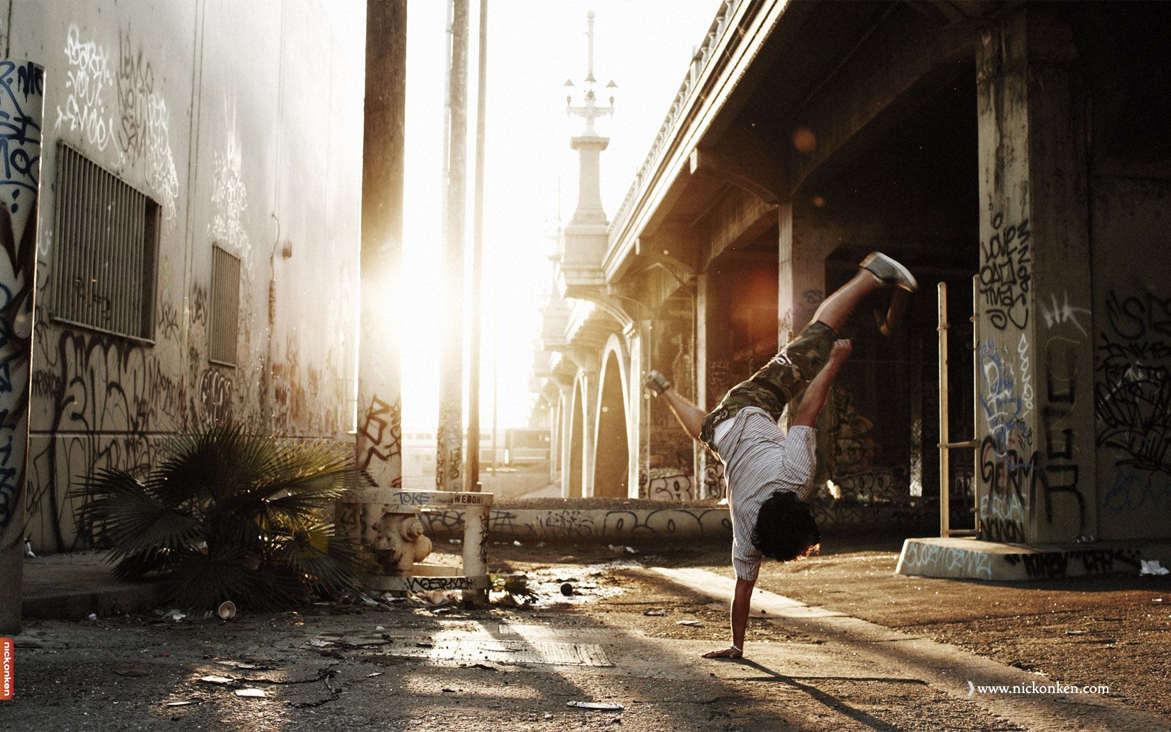 Breakdance Wallpapers - 4k, HD Breakdance Backgrounds On WallpaperBat