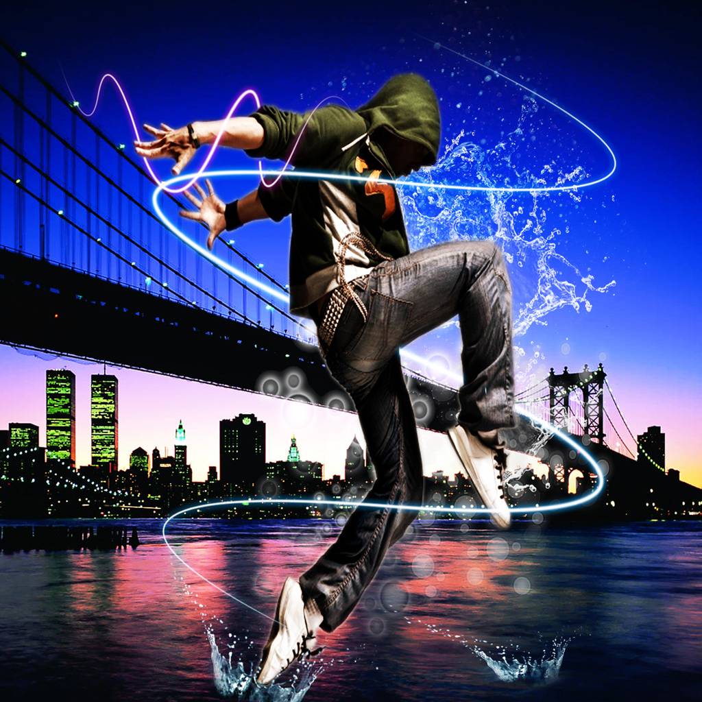 Breakdance Wallpapers - 4k, HD Breakdance Backgrounds on WallpaperBat