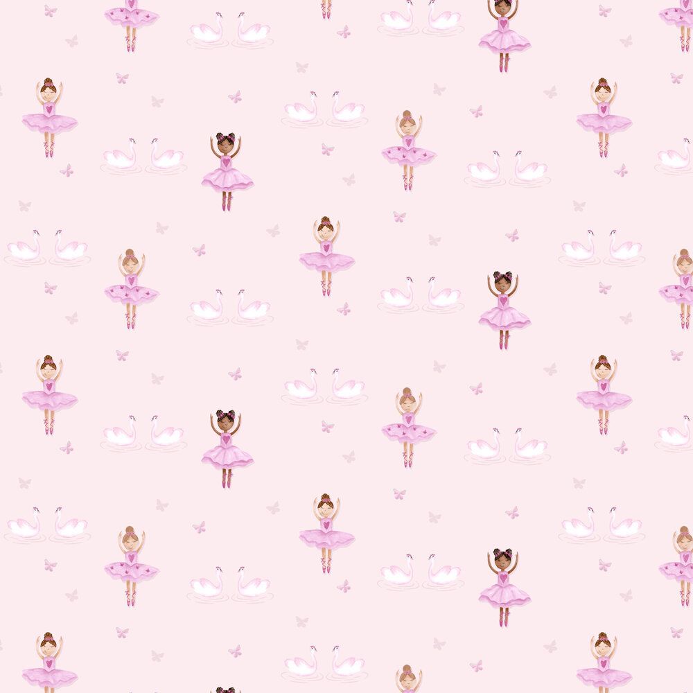 Ballerina Wallpapers - 4k, HD Ballerina Backgrounds on WallpaperBat