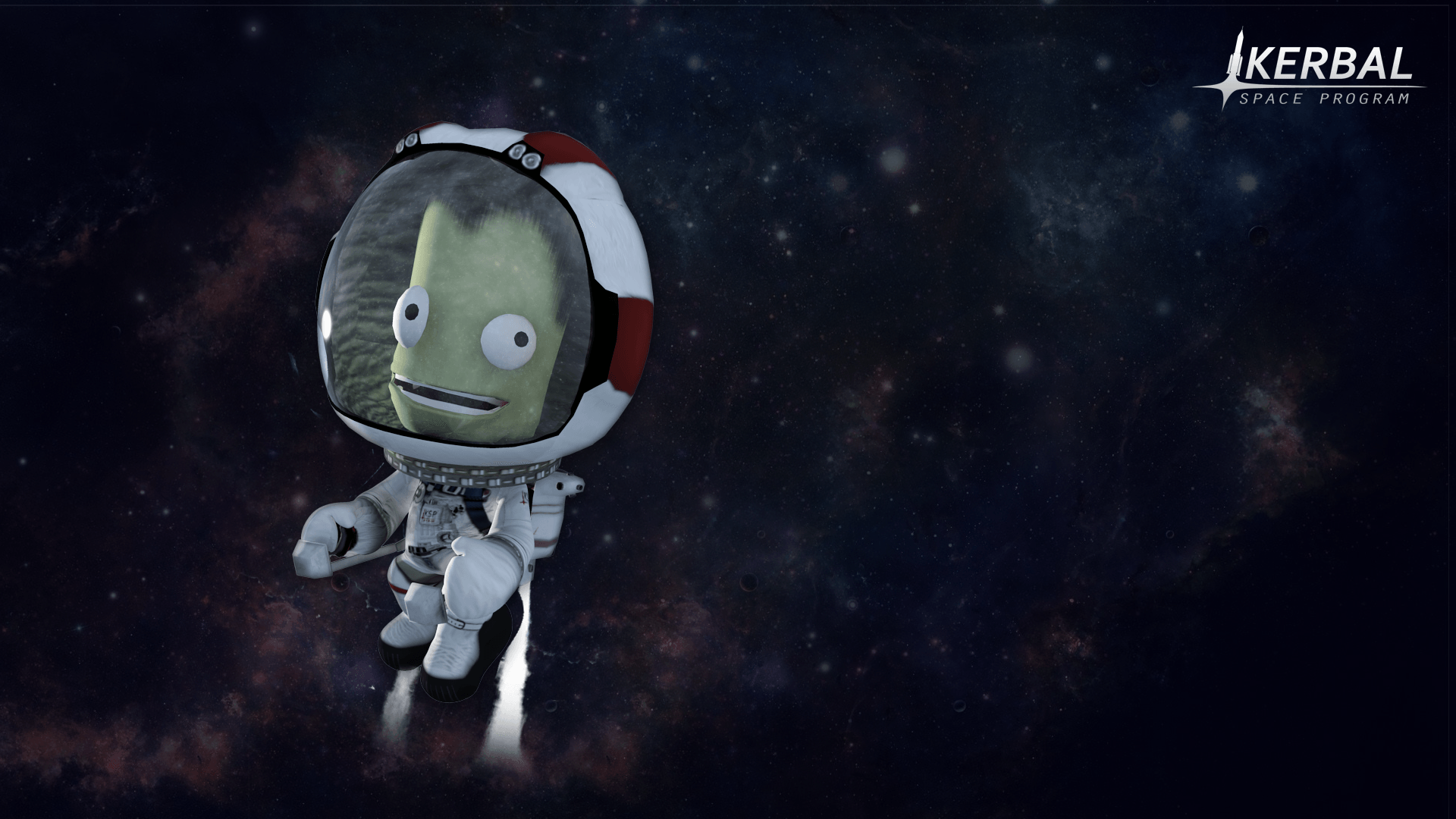 1920x1080 Kerbal Space Program Wallpapers - Top Free Kerbal Space Program ... Wallpaper