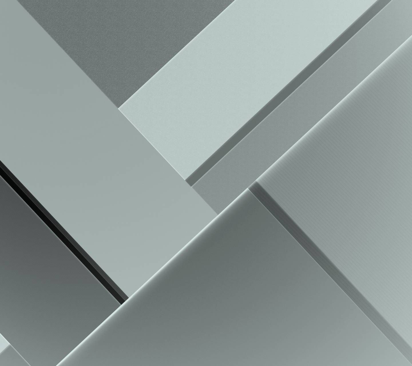 Grey Abstract Wallpapers - 4k, HD Grey Abstract Backgrounds on WallpaperBat