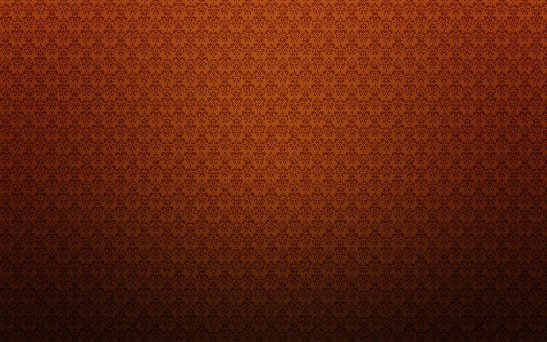 Brown Abstract Wallpapers - 4k, HD Brown Abstract Backgrounds on