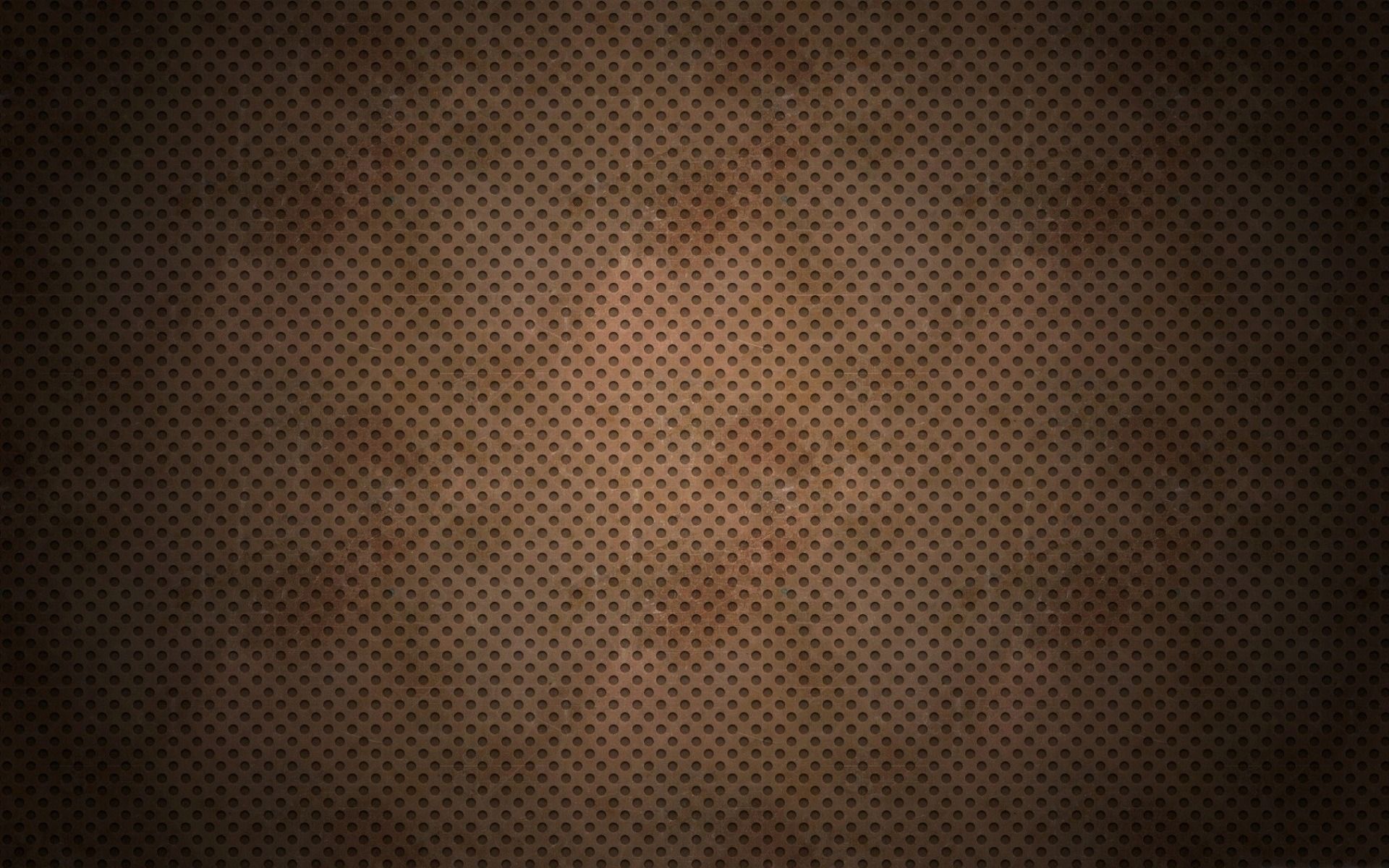 Brown Abstract Wallpapers 4k Hd Brown Abstract Backgrounds On Wallpaperbat 8471