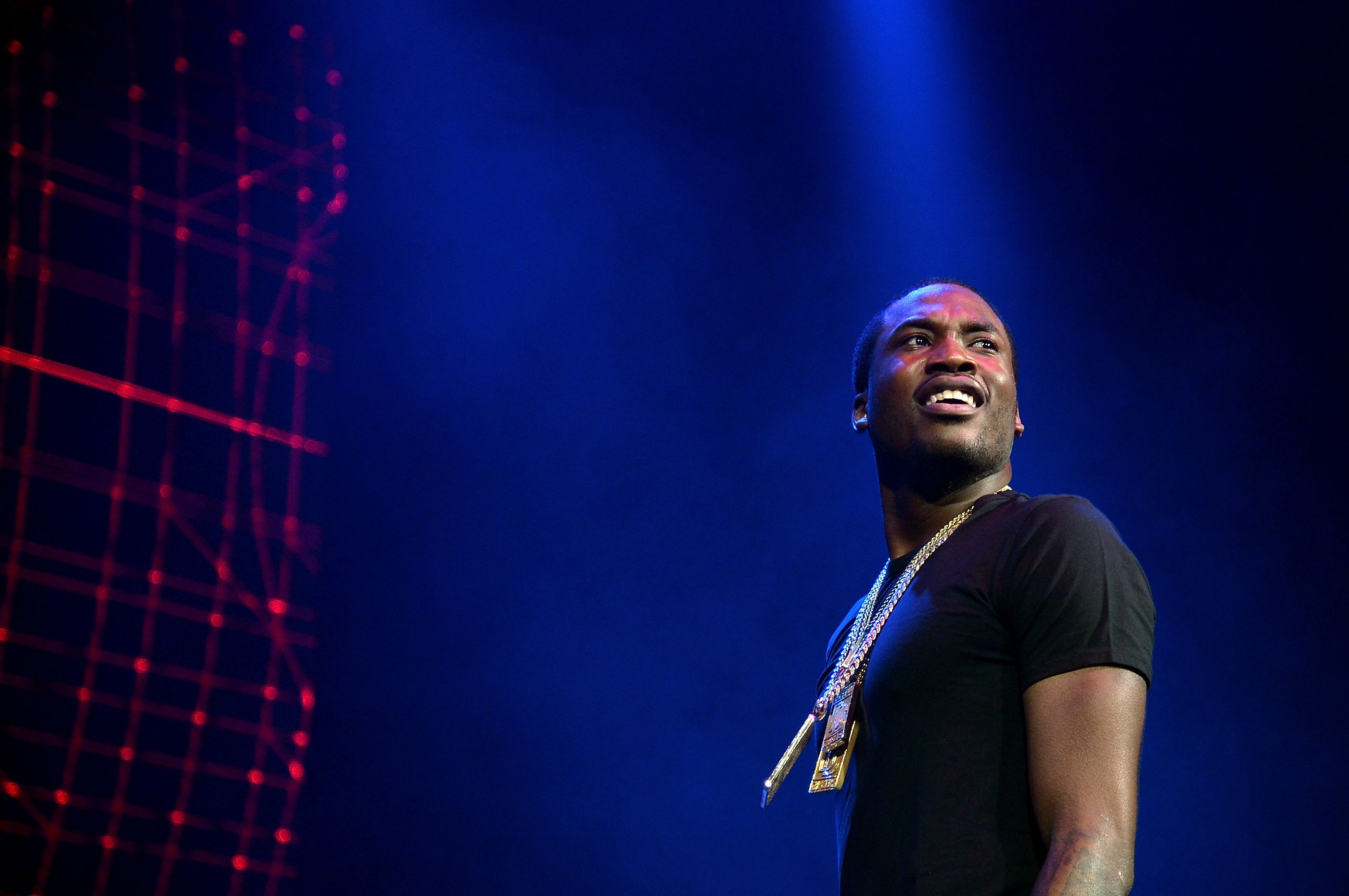 Meek Mill Wallpapers - 4k, HD Meek Mill Backgrounds on WallpaperBat