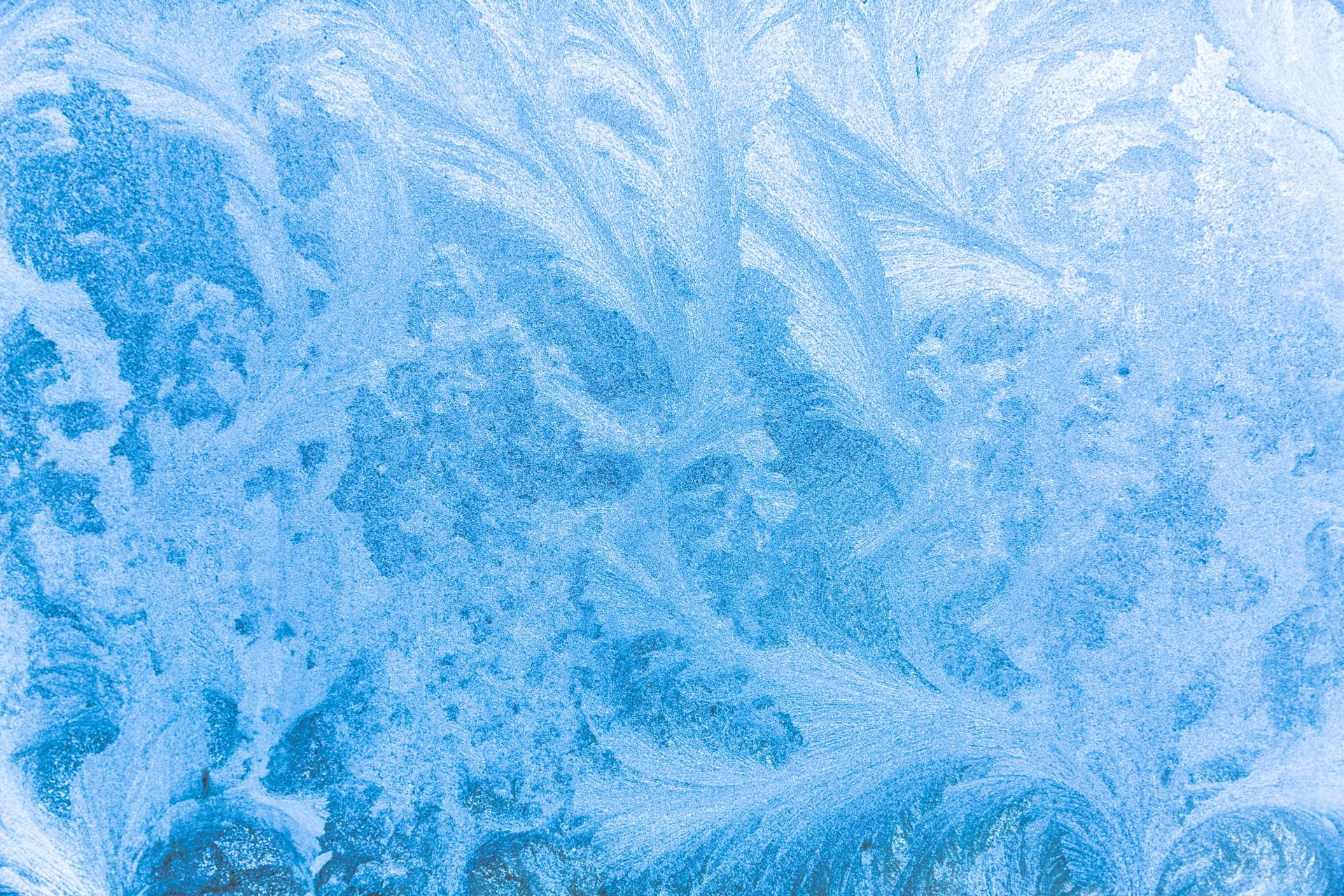 Frost Abstract Wallpapers - 4k, HD Frost Abstract Backgrounds on ...