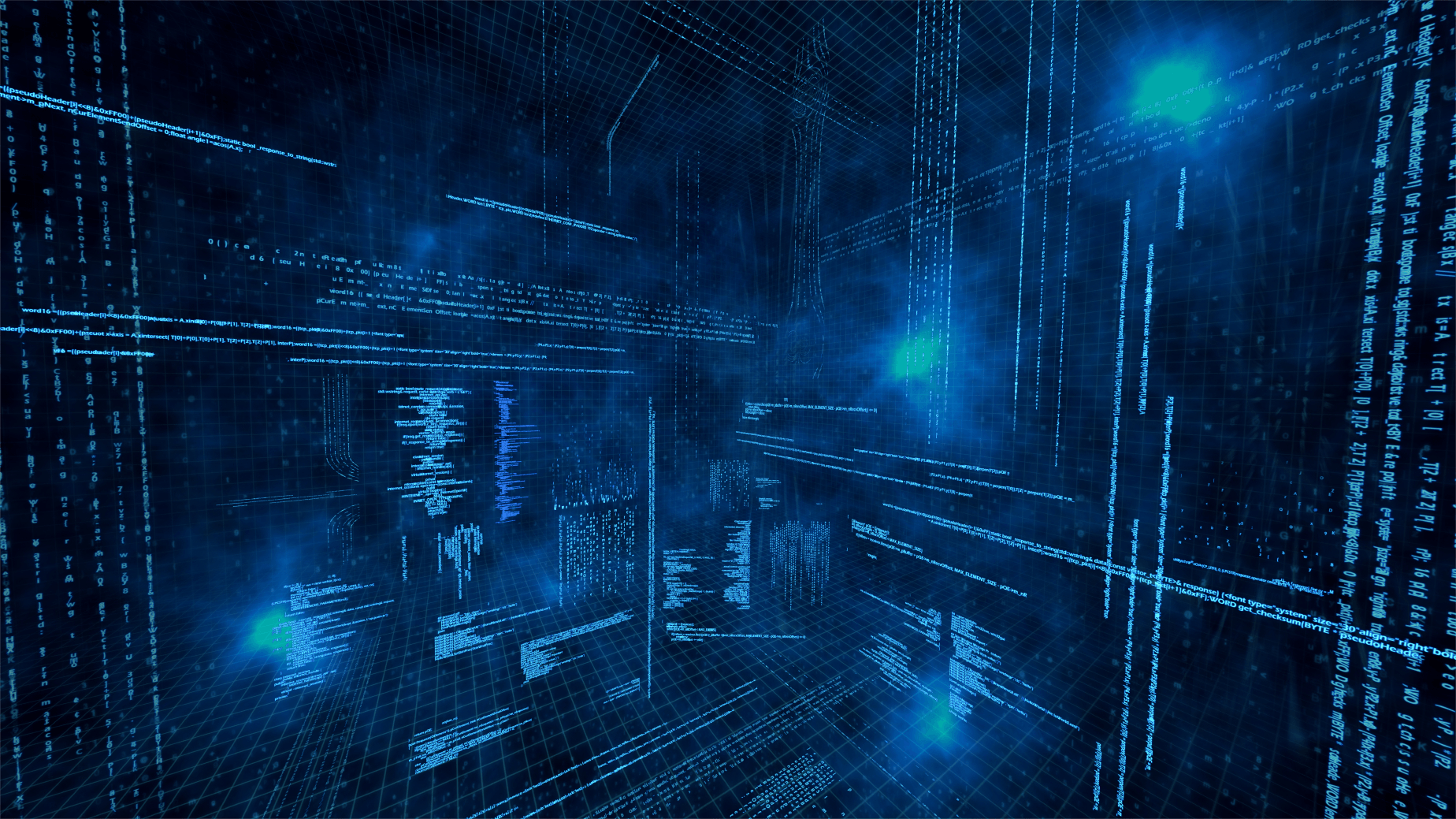 Data Desktop Wallpapers - 4k, HD Data Desktop Backgrounds on WallpaperBat