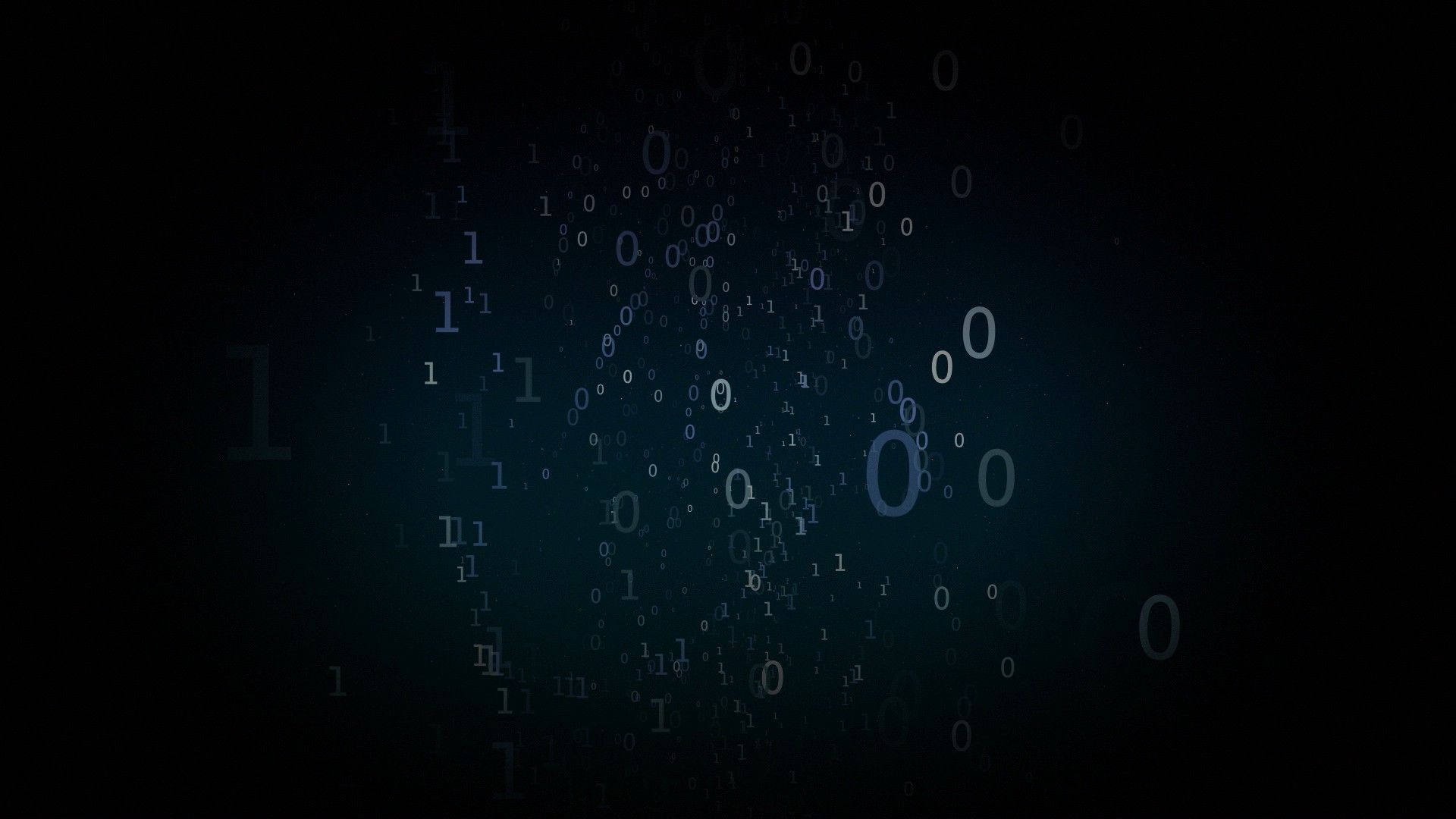Data Desktop Wallpapers - 4k, HD Data Desktop Backgrounds on WallpaperBat