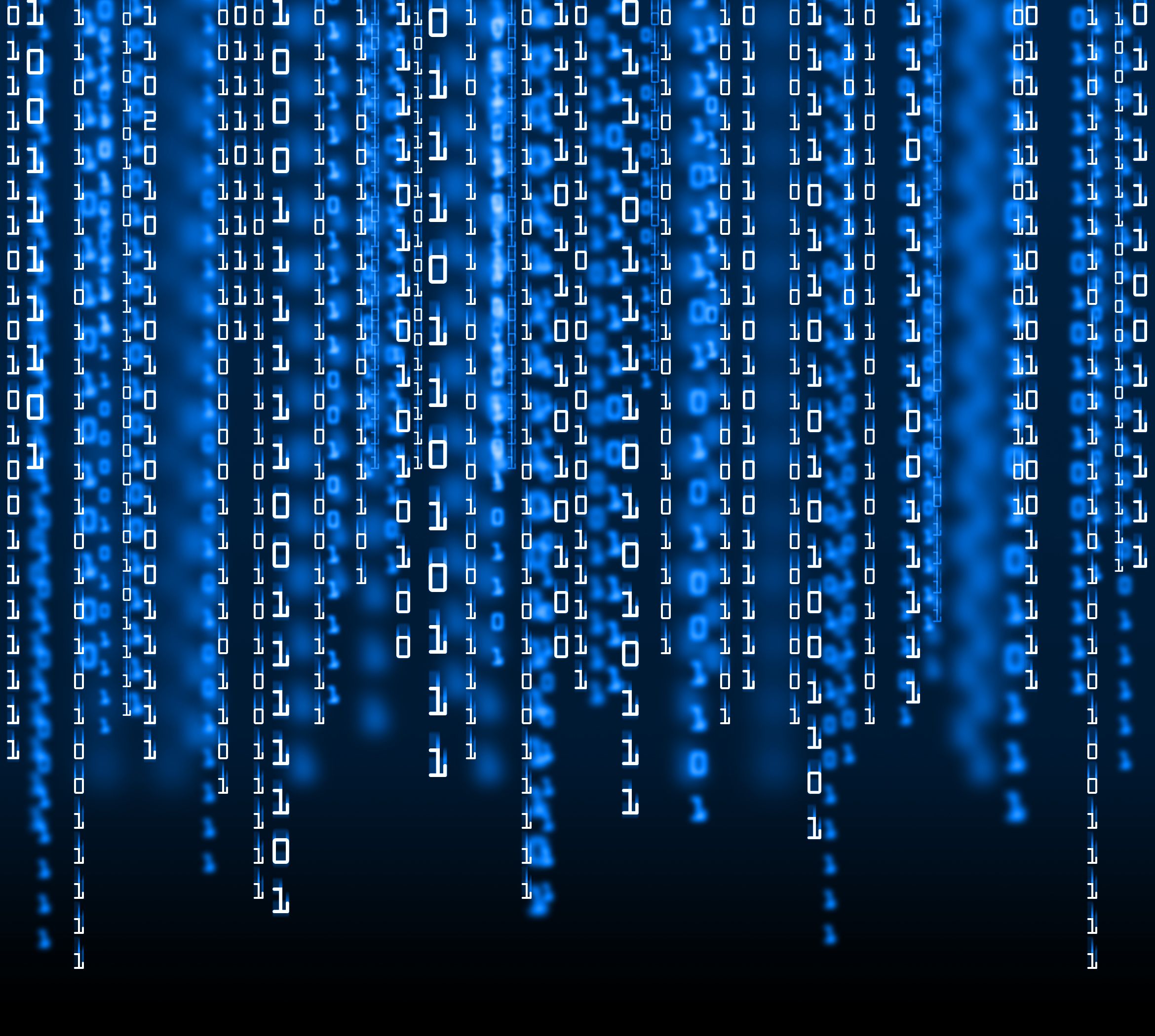 Data Desktop Wallpapers - 4k, HD Data Desktop Backgrounds on WallpaperBat