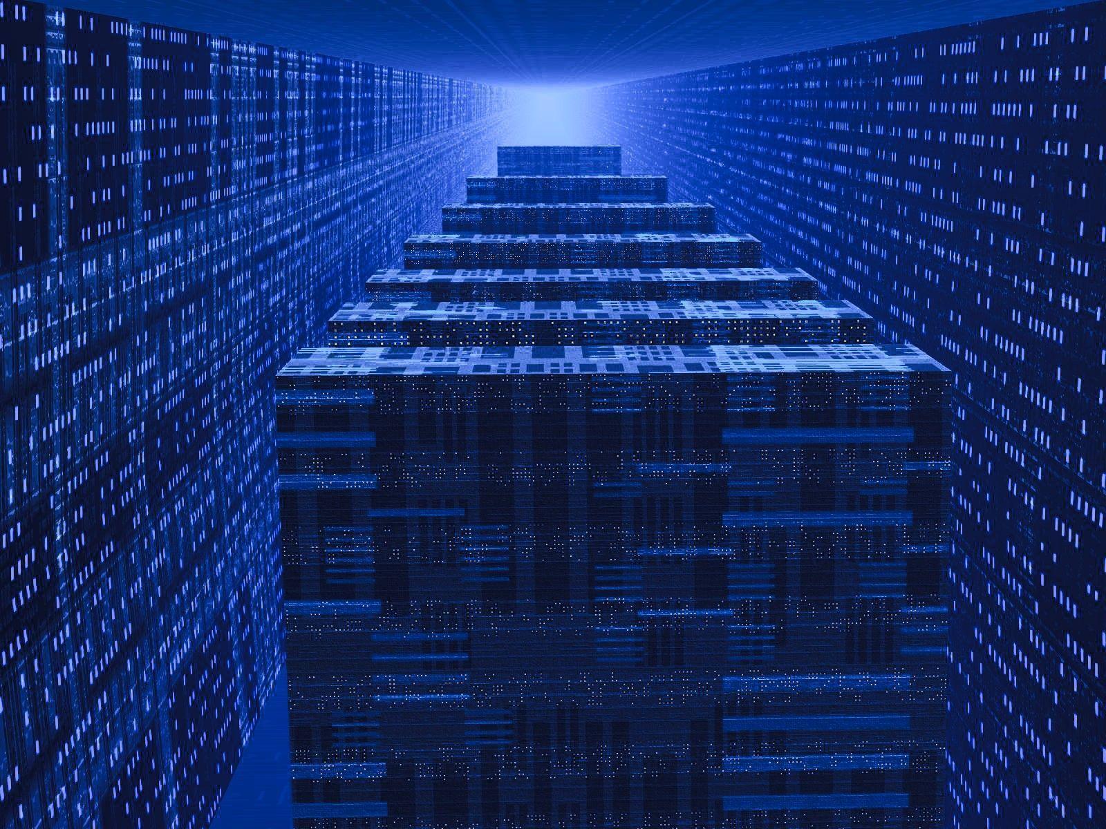 Data Desktop Wallpapers - 4k, HD Data Desktop Backgrounds on WallpaperBat