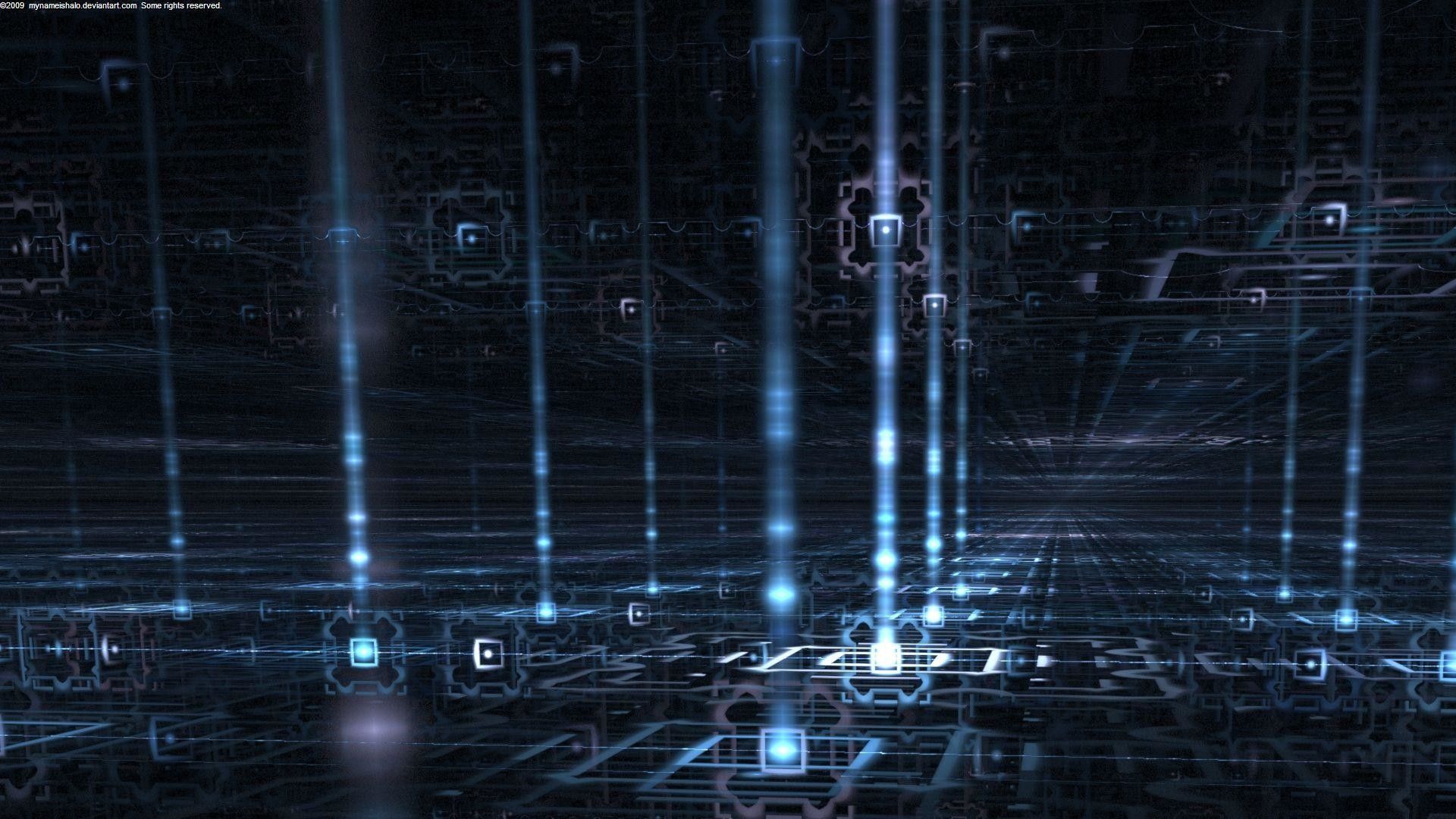 Data Desktop Wallpapers - 4k, HD Data Desktop Backgrounds on WallpaperBat