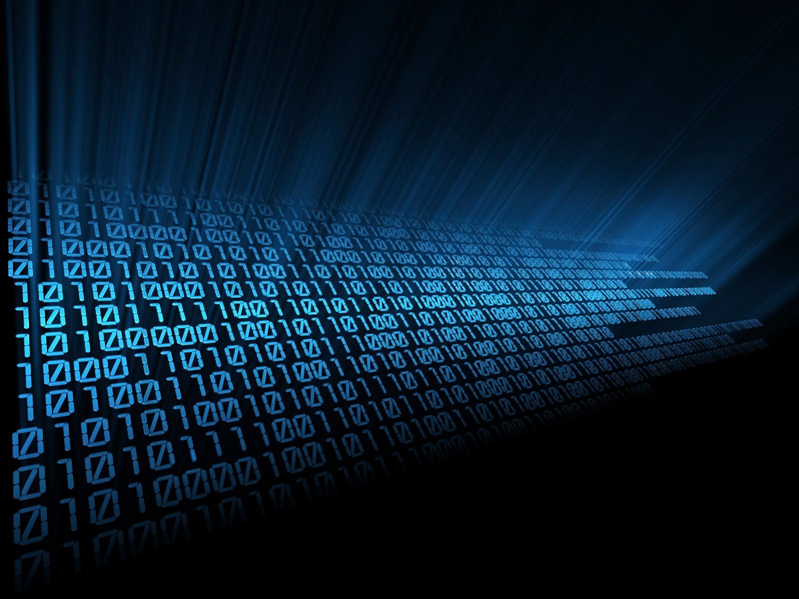 Data Desktop Wallpapers - 4k, HD Data Desktop Backgrounds on WallpaperBat