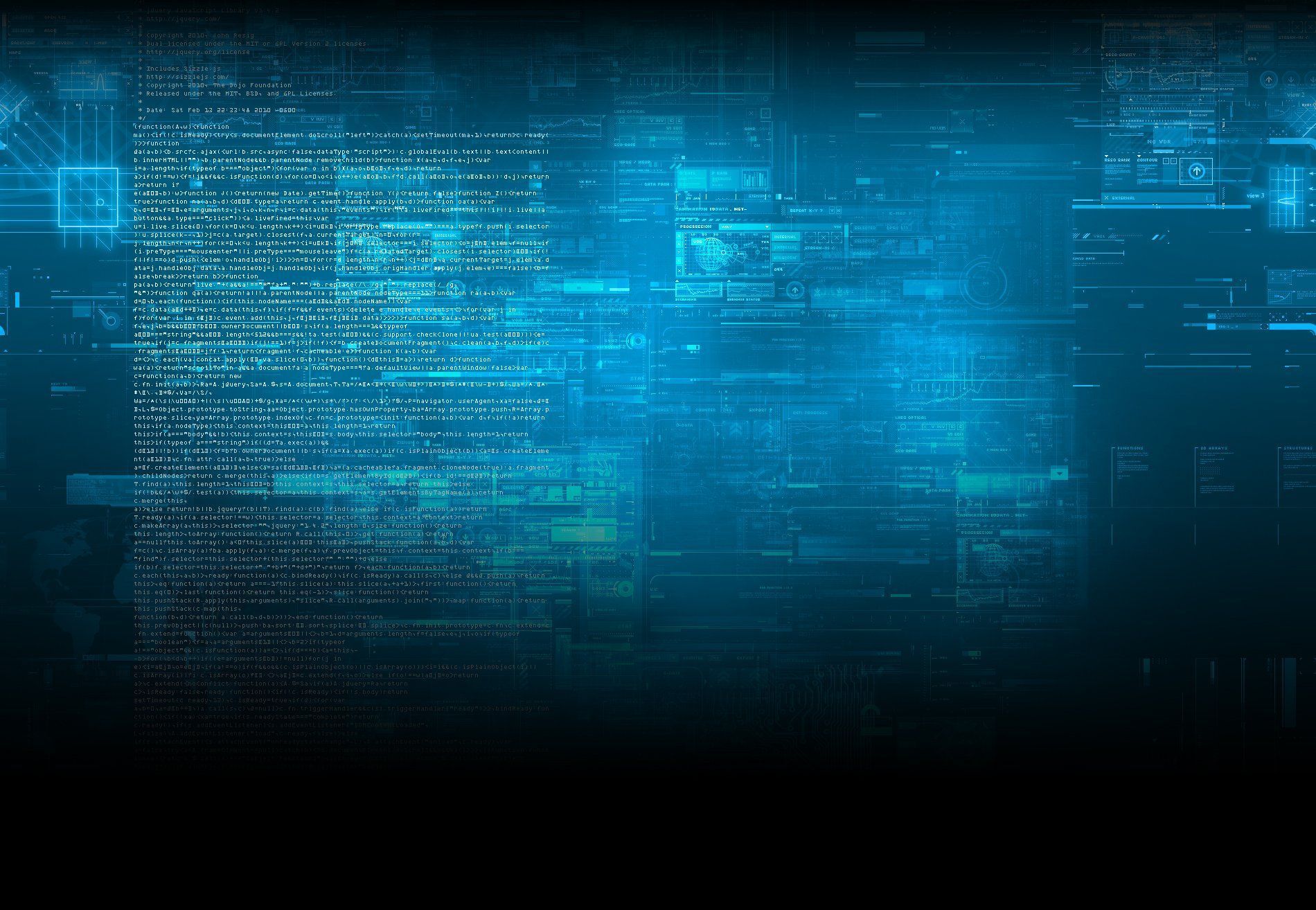 Data Desktop Wallpapers - 4k, HD Data Desktop Backgrounds on WallpaperBat