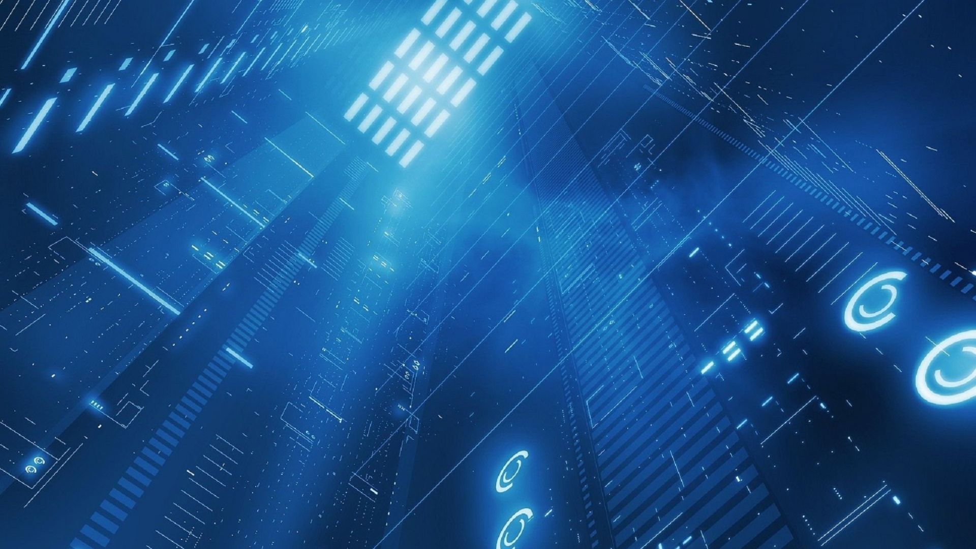 Data Desktop Wallpapers - 4k, HD Data Desktop Backgrounds on WallpaperBat
