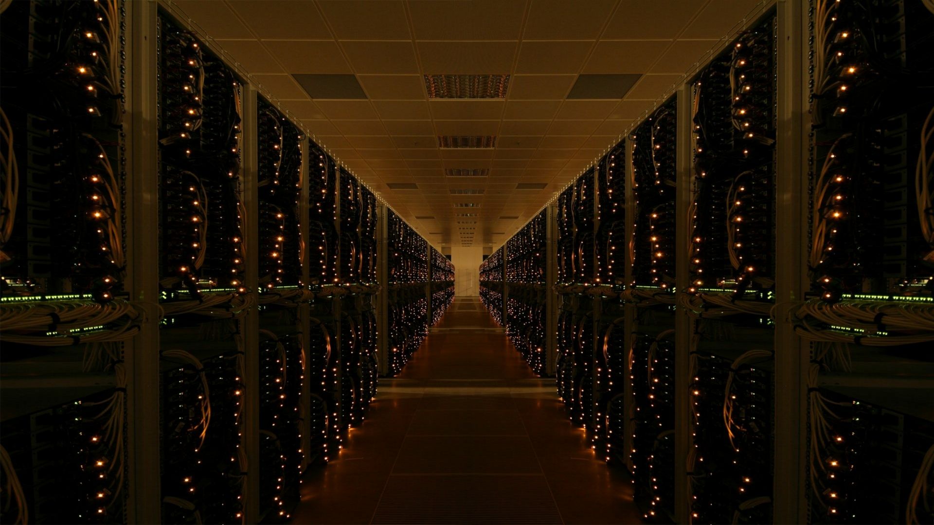 Data Desktop Wallpapers - 4k, HD Data Desktop Backgrounds on WallpaperBat