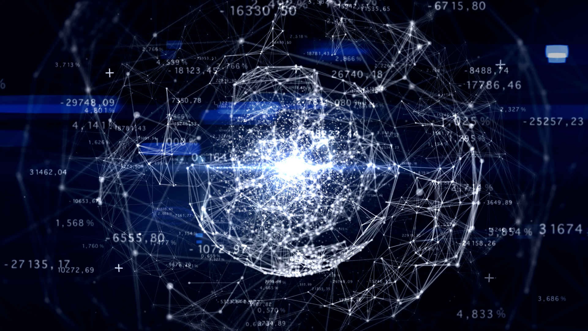 Data Desktop Wallpapers - 4k, HD Data Desktop Backgrounds on WallpaperBat