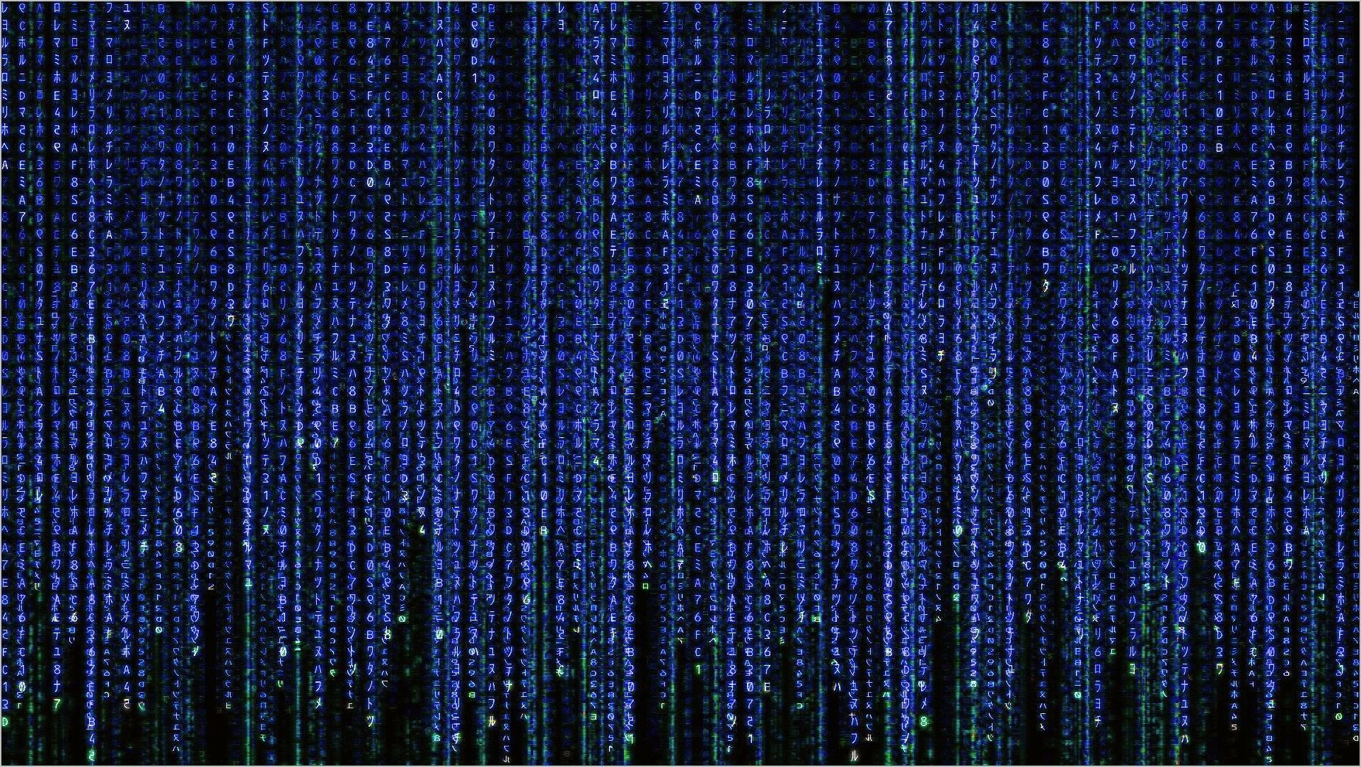 Data Desktop Wallpapers - 4k, HD Data Desktop Backgrounds on WallpaperBat