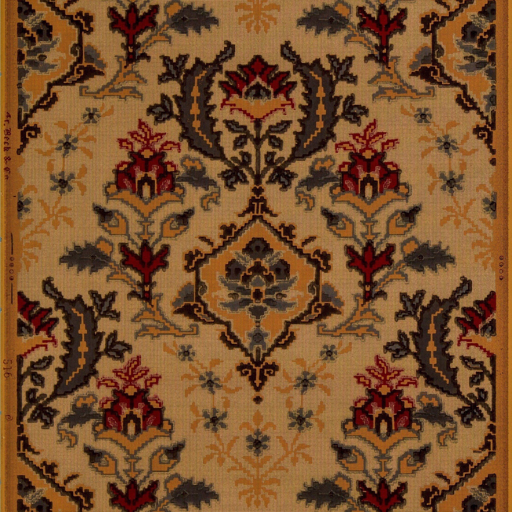 Tapestry Wallpapers - 4k, HD Tapestry Backgrounds on WallpaperBat
