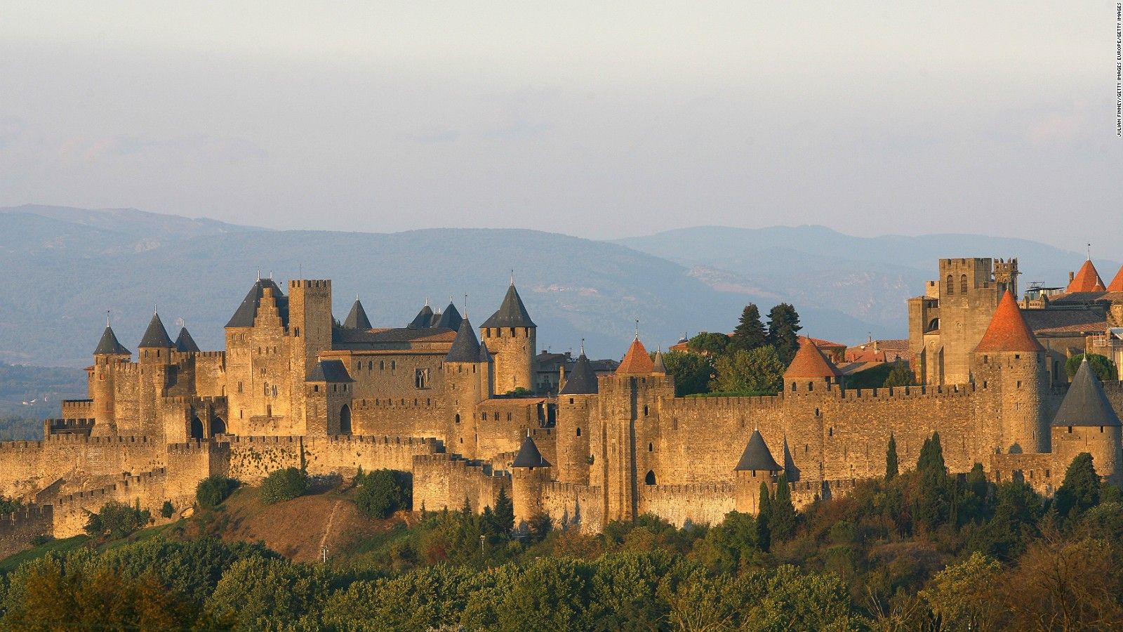 medieval-town-wallpapers-4k-hd-medieval-town-backgrounds-on-wallpaperbat