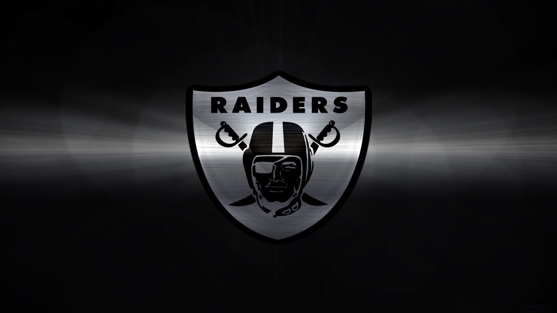 Raiders Wallpapers - 4k, HD Raiders Backgrounds on WallpaperBat