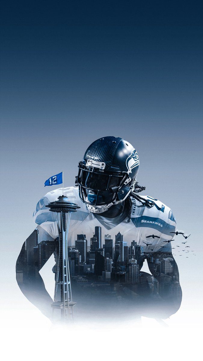 SUPERBOWL 49 PATRIOTS SEAHAWKS wallpaper, 3840x2400, 601853