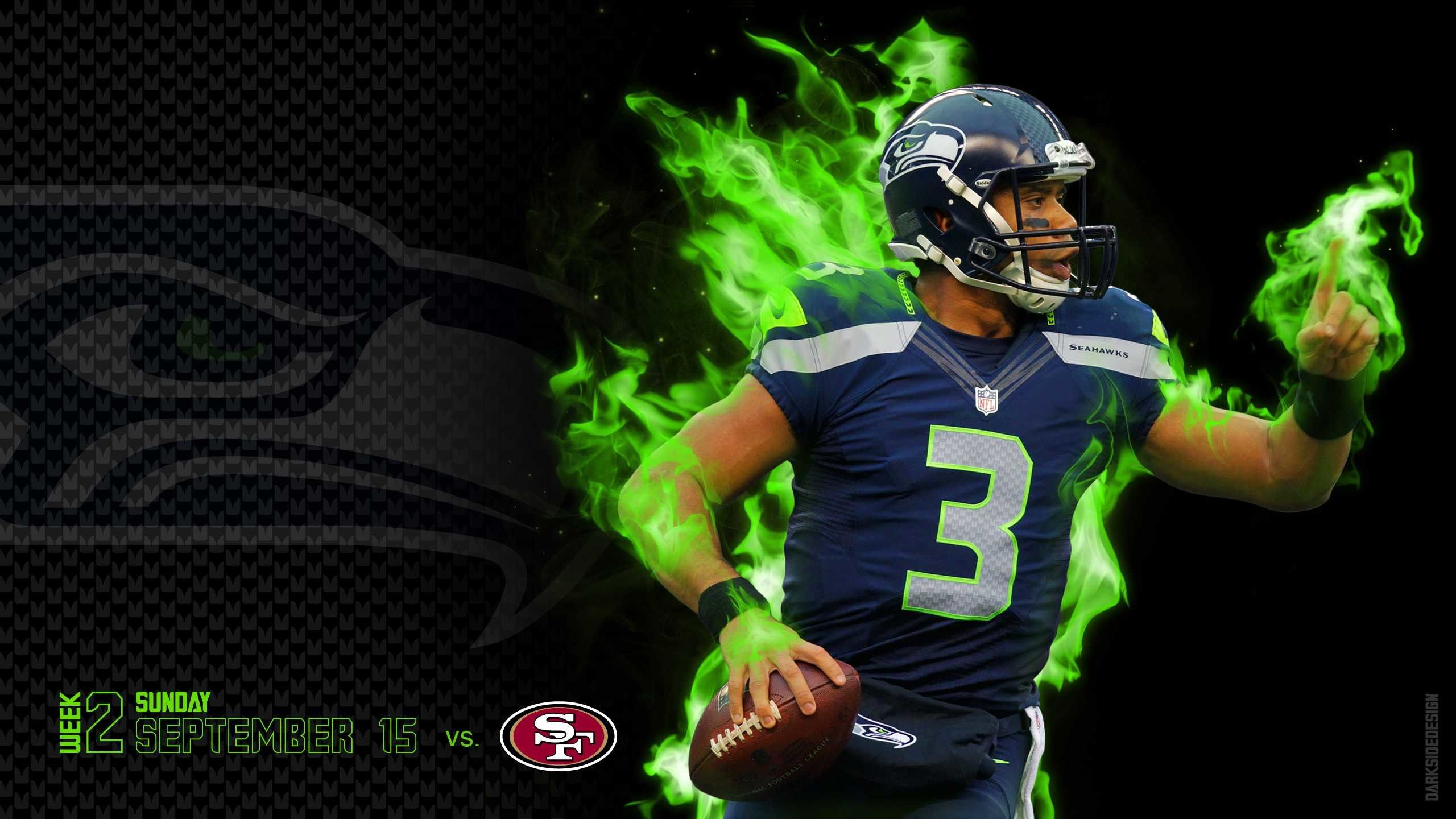 SUPERBOWL 49 PATRIOTS SEAHAWKS wallpaper, 3840x2400, 601853