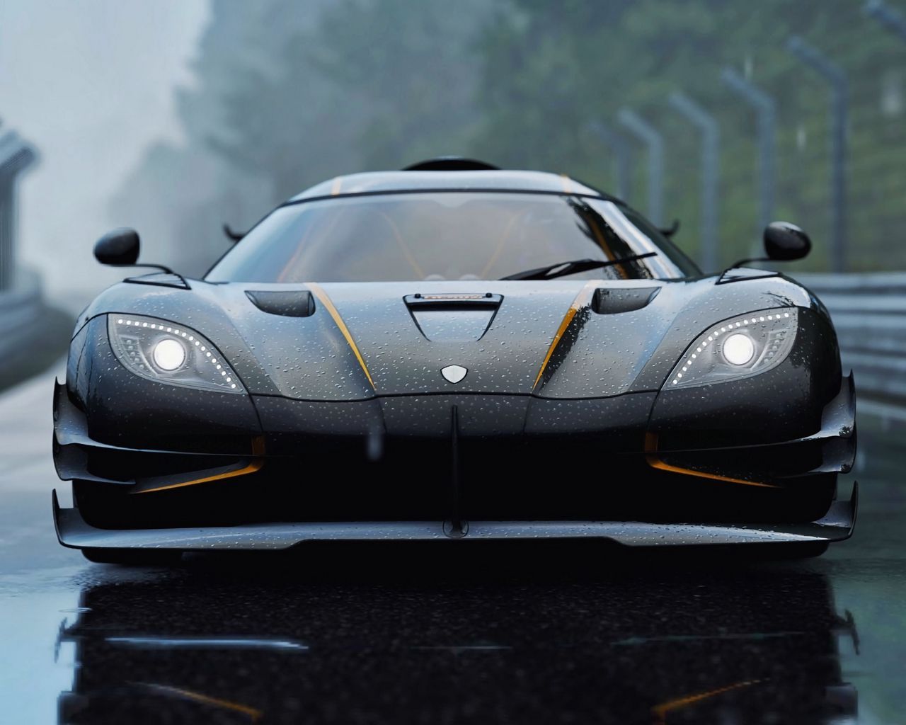 Koenigsegg Wallpapers - 4k, HD Koenigsegg Backgrounds on WallpaperBat