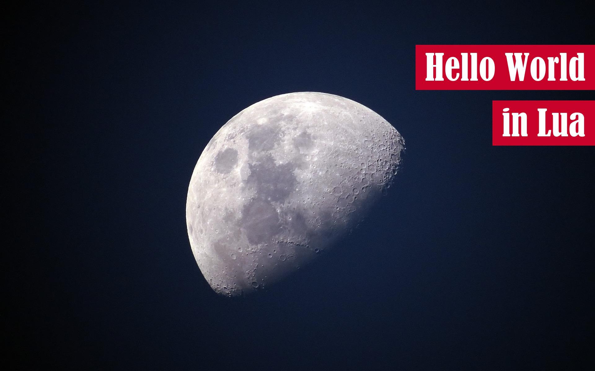 Lua code wallpapers 4k hd lua code backgrounds on wallpaperbat