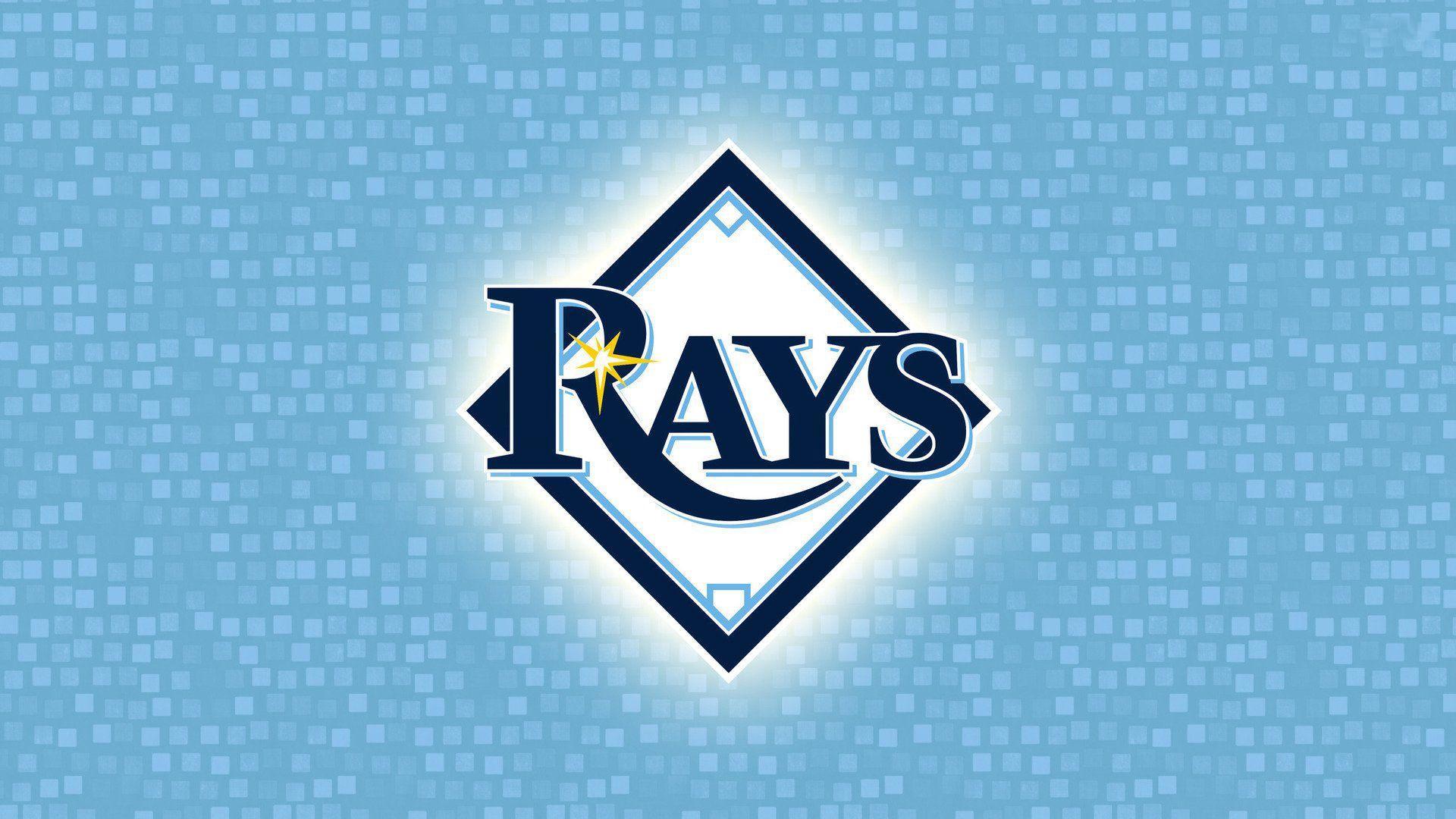 Tampa Bay Rays on X: #WallpaperWednesday: Jumpman-like