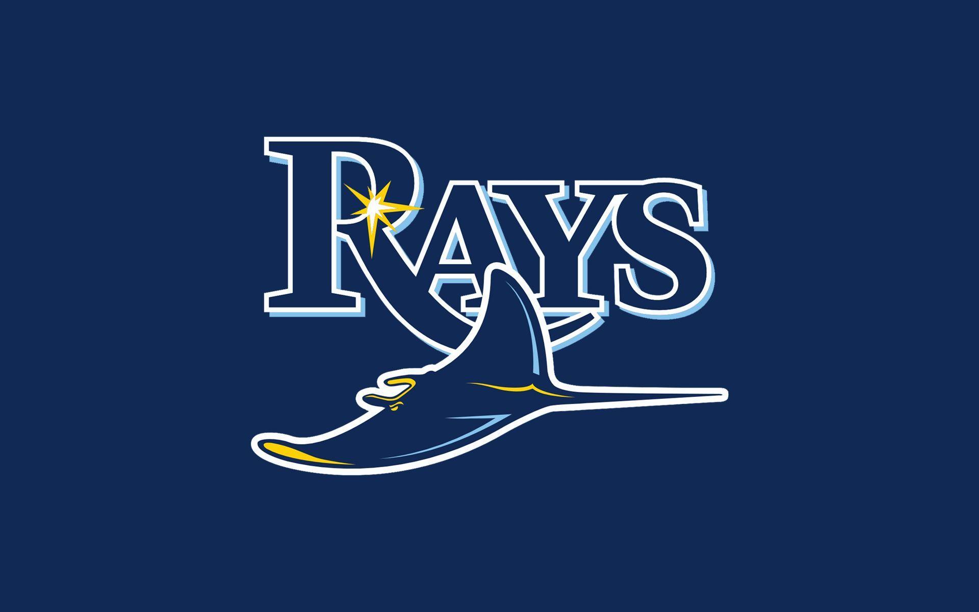 MLB Tampa Bay Devil Rays Wallpapers - 4k, HD MLB Tampa Bay Devil Rays  Backgrounds on WallpaperBat