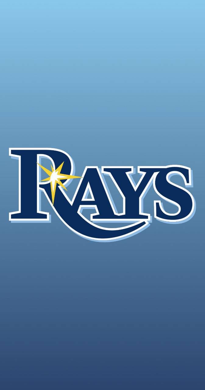 Tampa Bay Rays Wallpapers - 4k, HD Tampa Bay Rays Backgrounds on ...