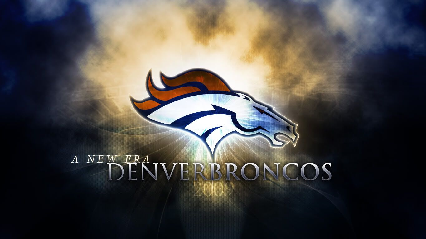 DENVER BRONCOS nfl football rr wallpaper, 1920x1080, 154076