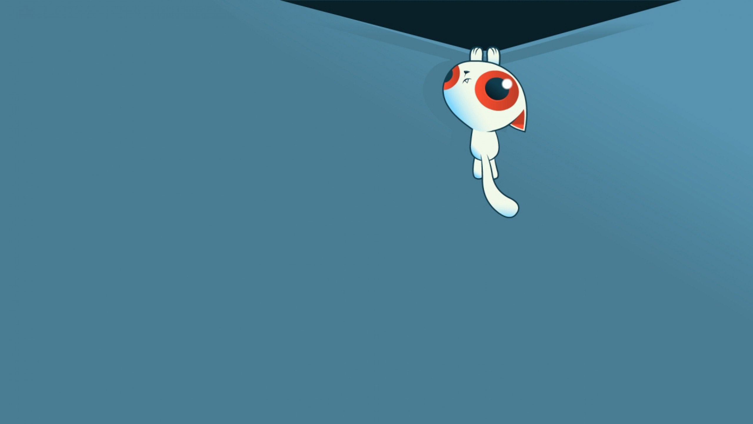 Cute Minimalist Desktop Wallpapers - 4k, HD Cute Minimalist Desktop