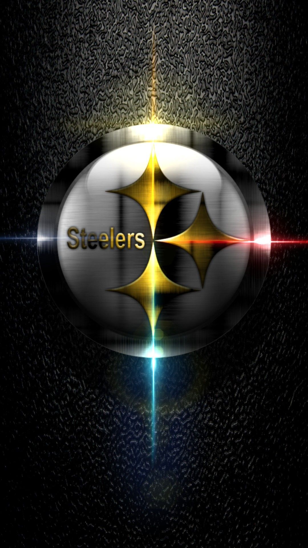 Steelers Wallpapers 4k, HD Steelers Backgrounds on WallpaperBat
