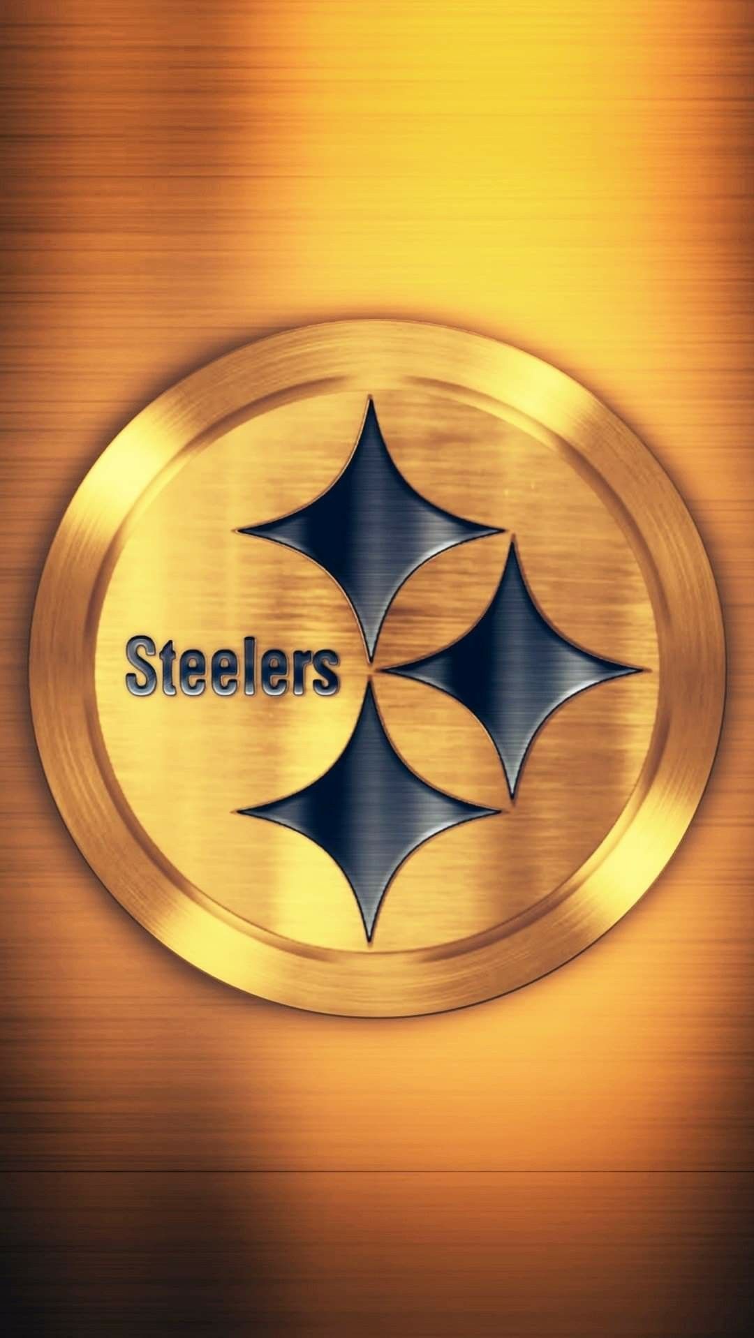 Steelers Wallpapers - 4k, HD Steelers Backgrounds on WallpaperBat