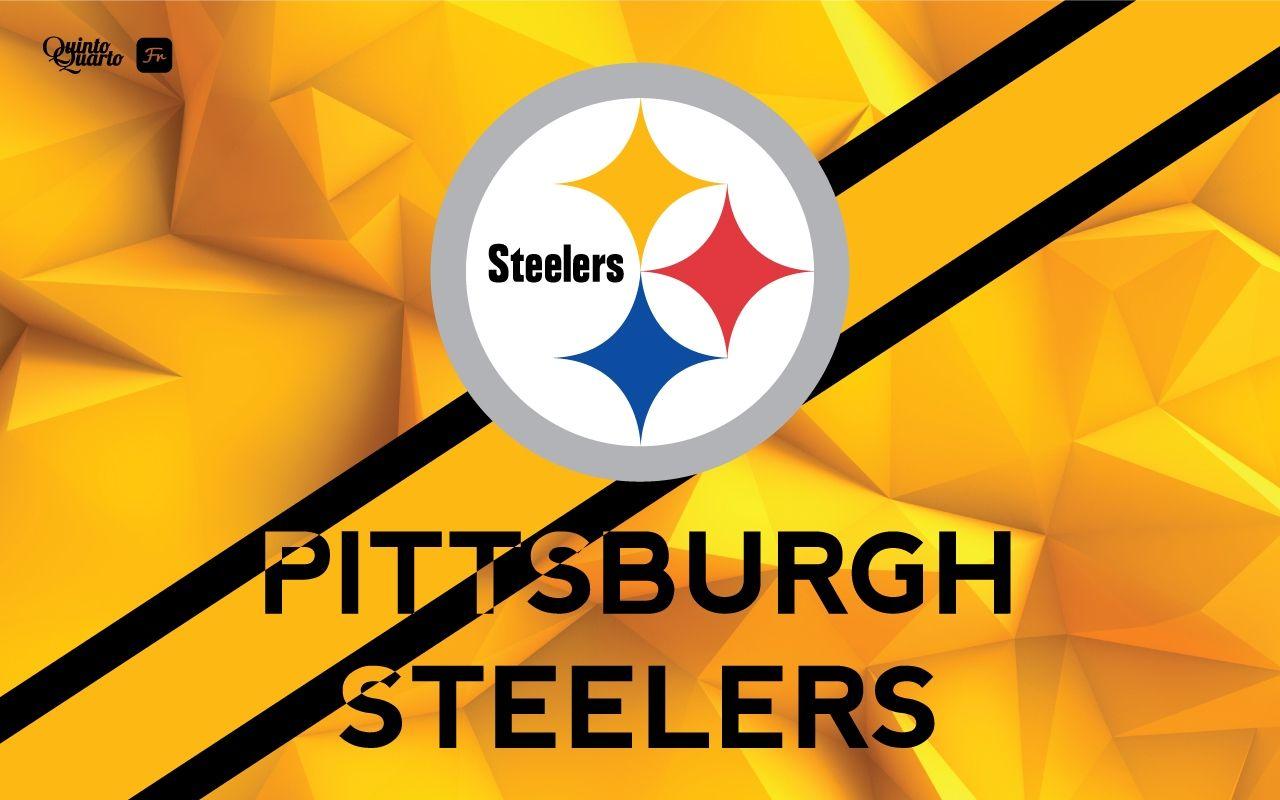 Steelers Wallpapers 4k Hd Steelers Backgrounds On Wallpaperbat 0600