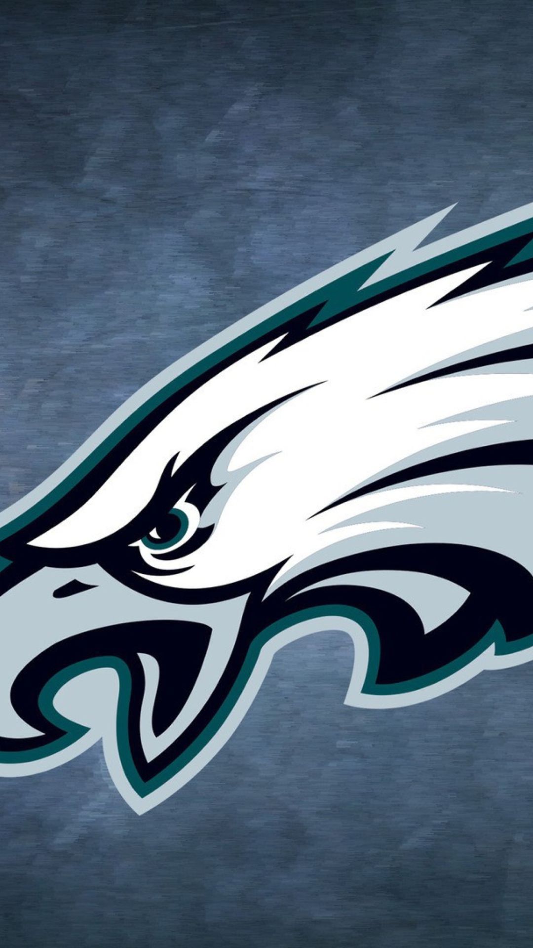 Eagles Wallpapers - 4k, HD Eagles Backgrounds on WallpaperBat